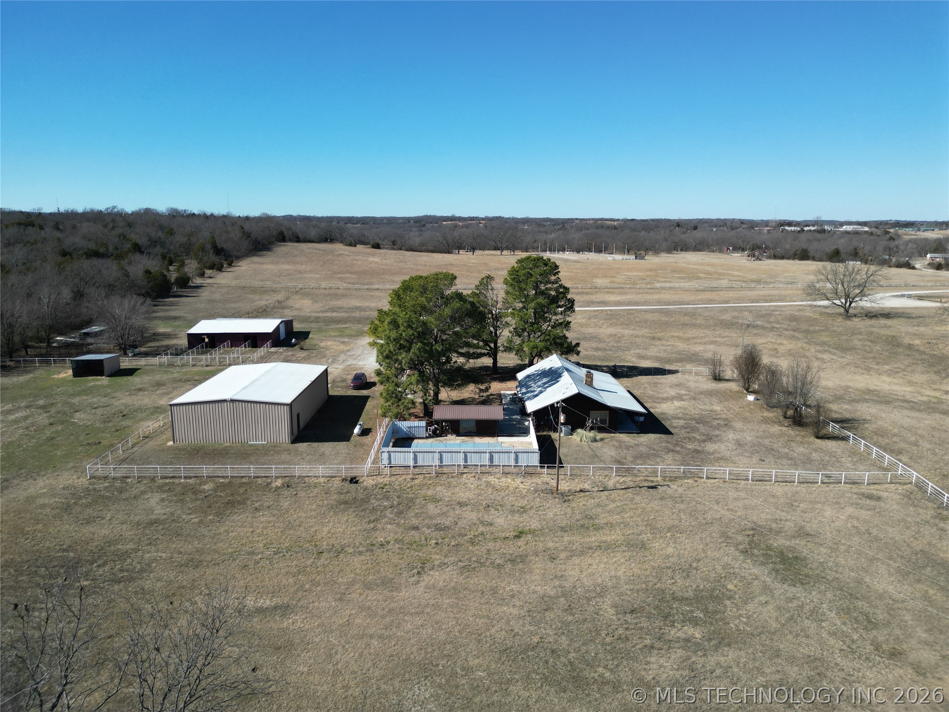 36690 Highway 270 Property Photo 49