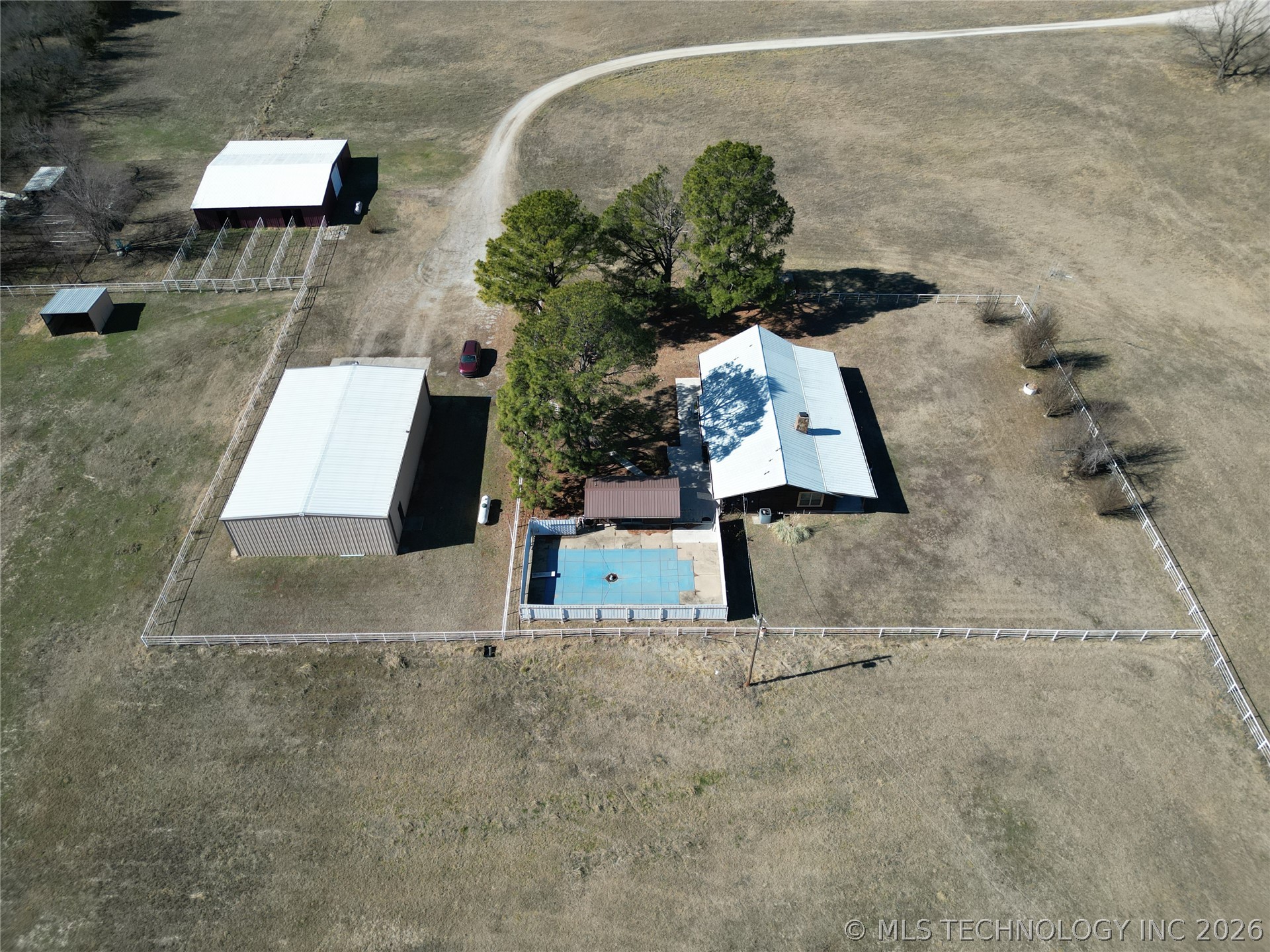 36690 Highway 270 Property Photo 50