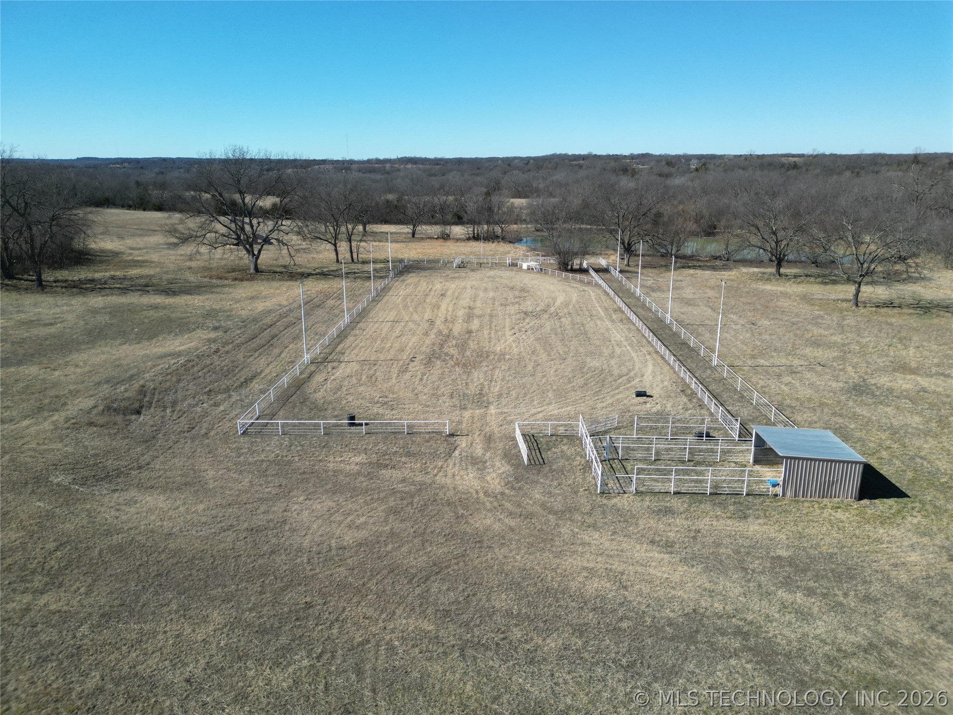 36690 Highway 270 Property Photo 51