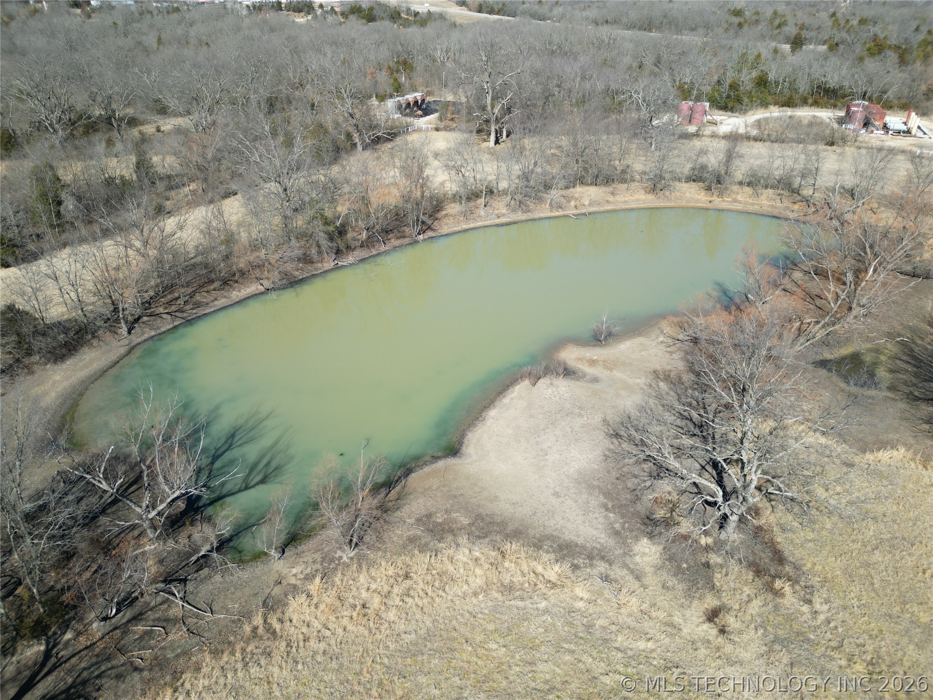 36690 Highway 270 Property Photo 52