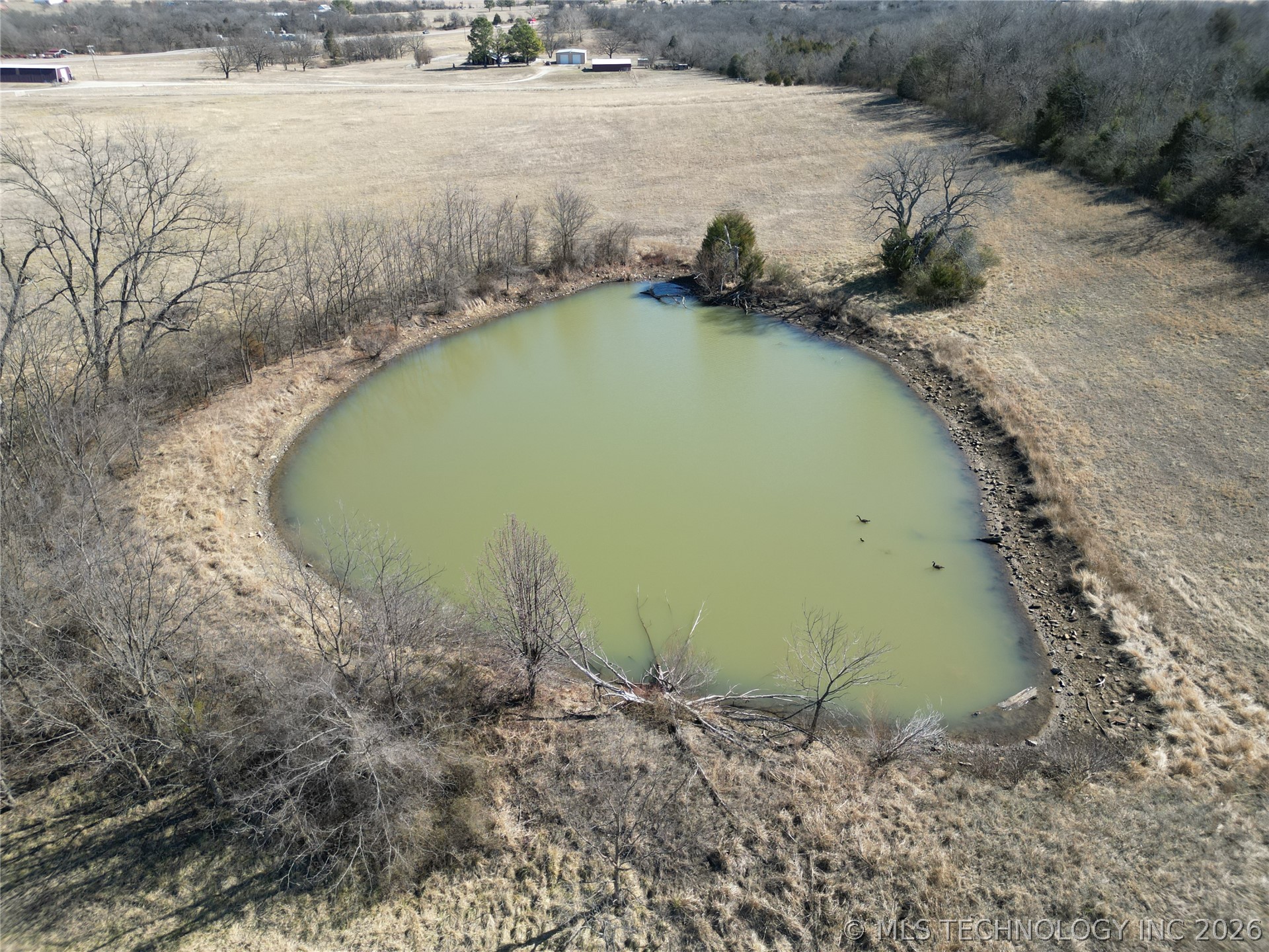 36690 Highway 270 Property Photo 53