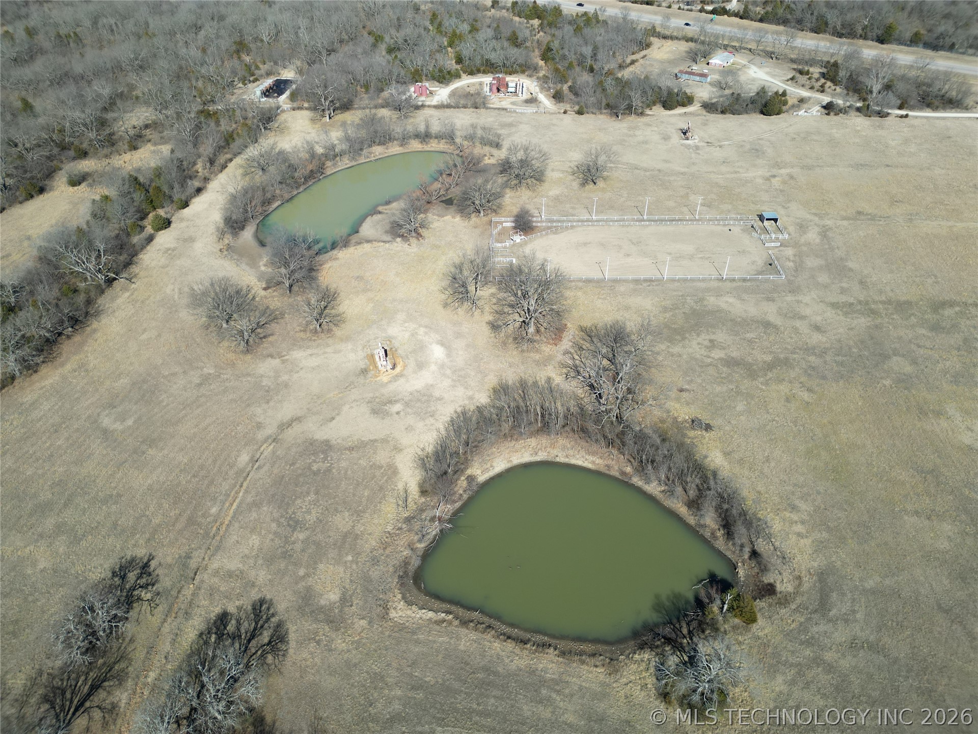 36690 Highway 270 Property Photo 54