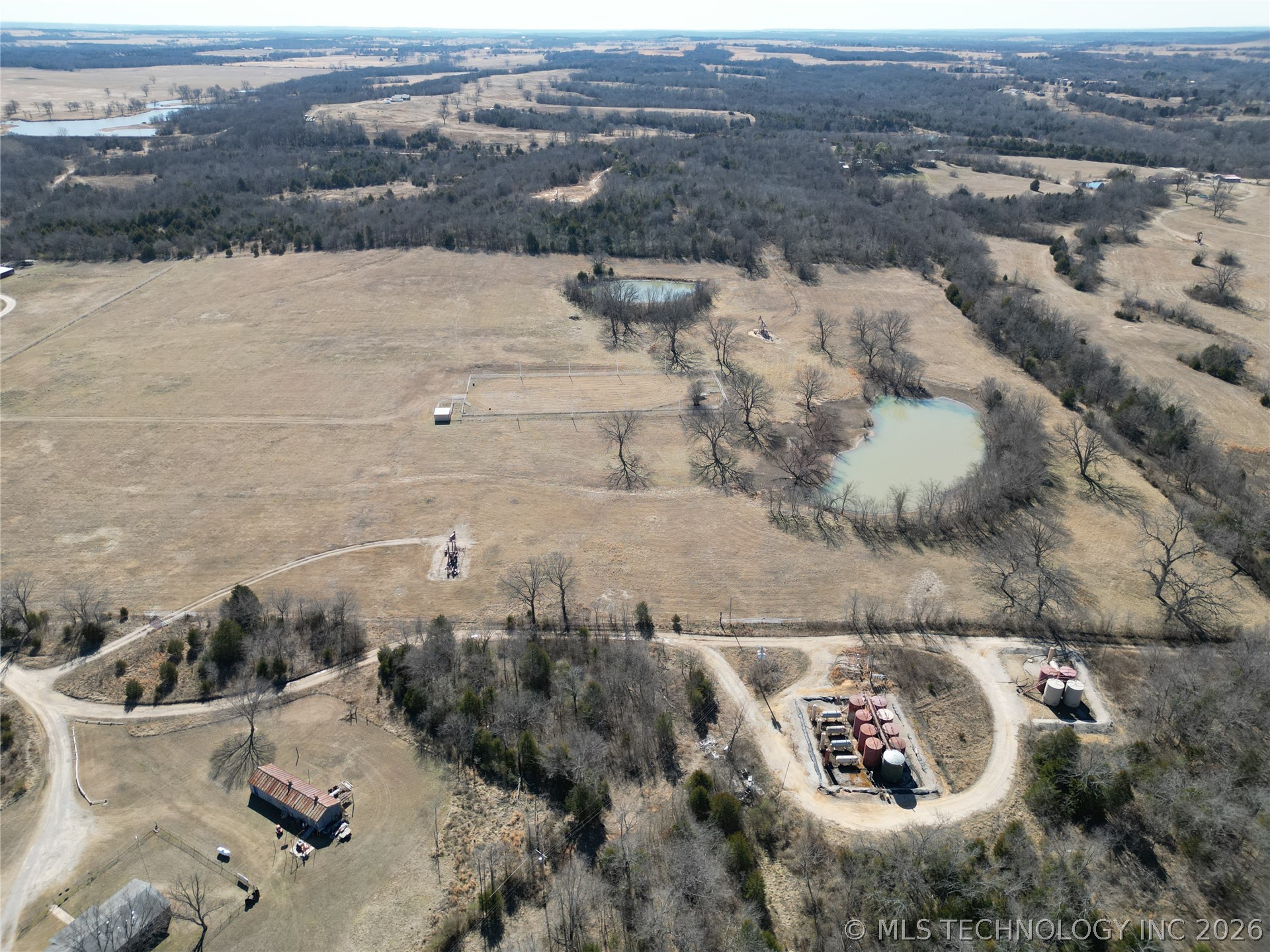 36690 Highway 270 Property Photo 55