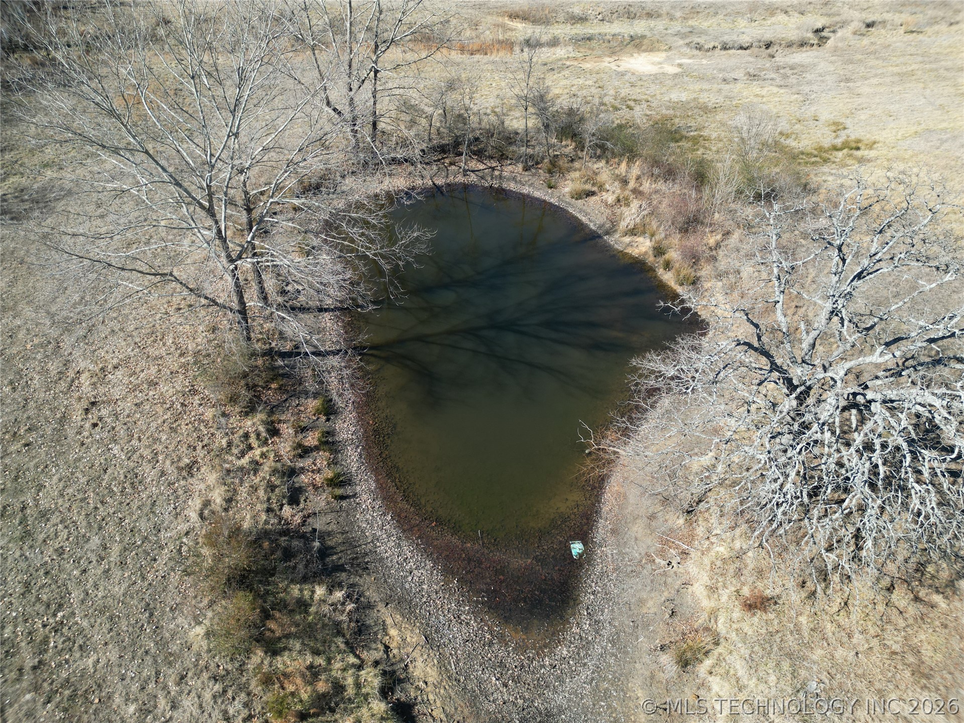 36690 Highway 270 Property Photo 58