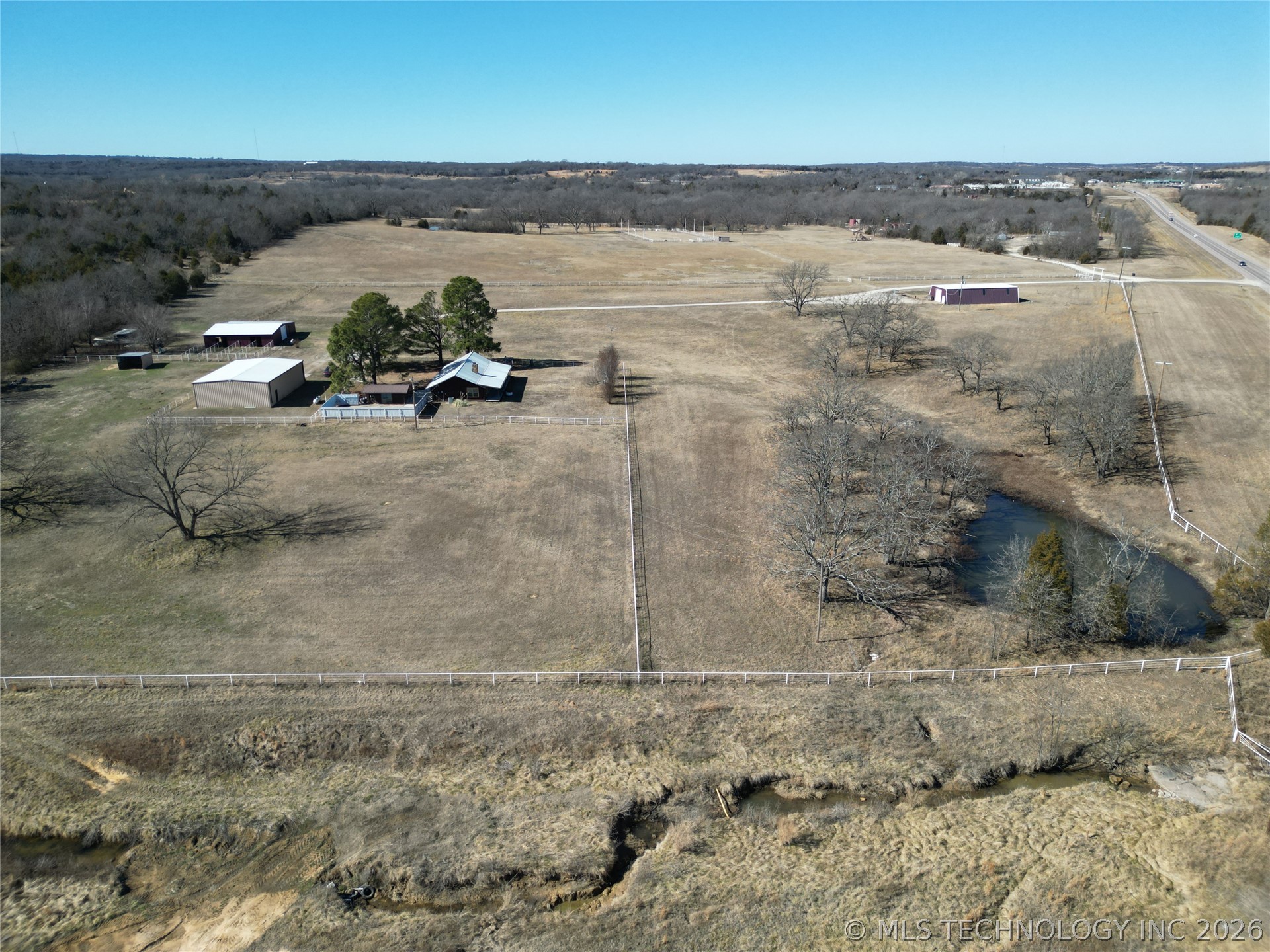 36690 Highway 270 Property Photo 59