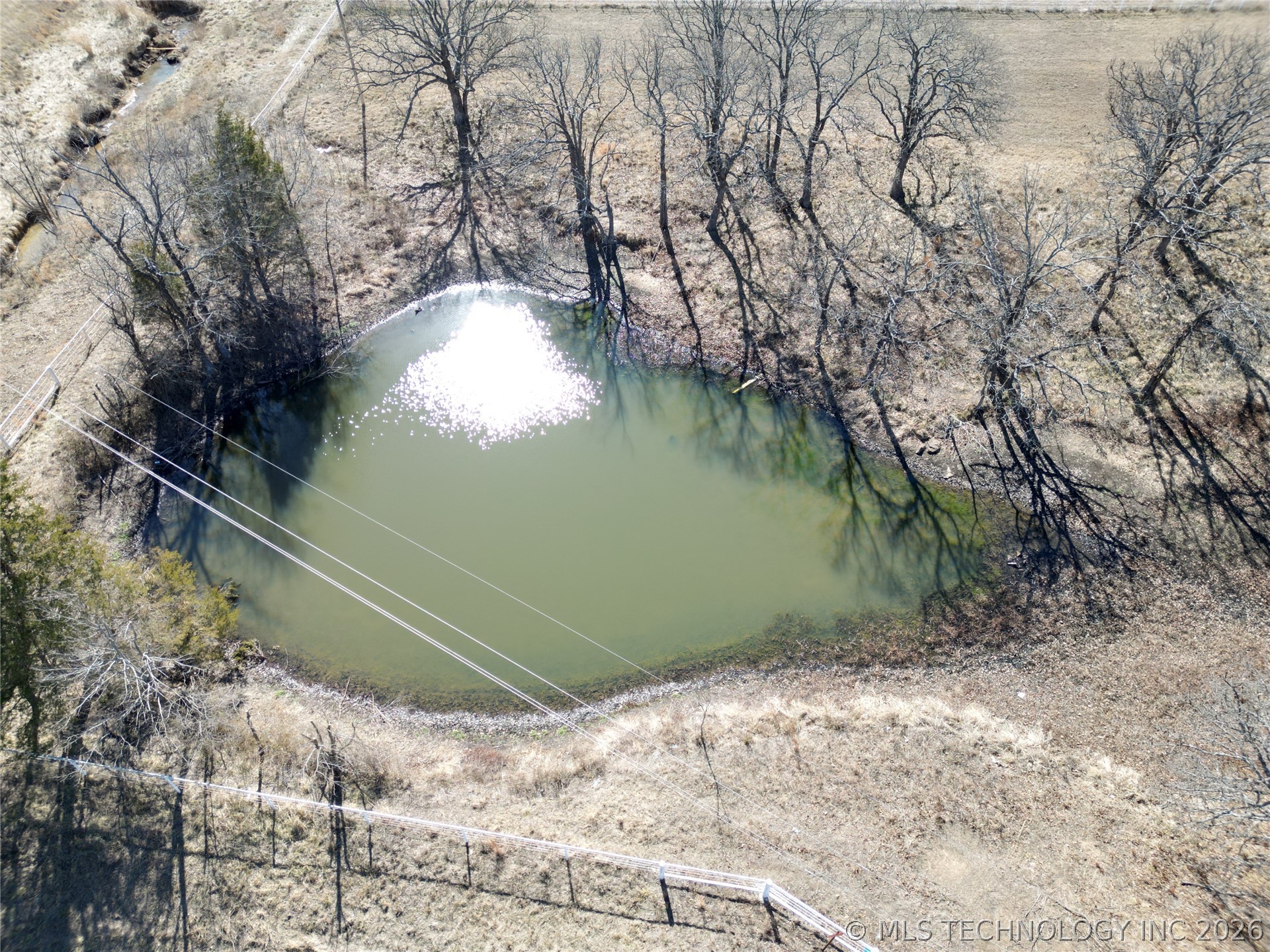 36690 Highway 270 Property Photo 60