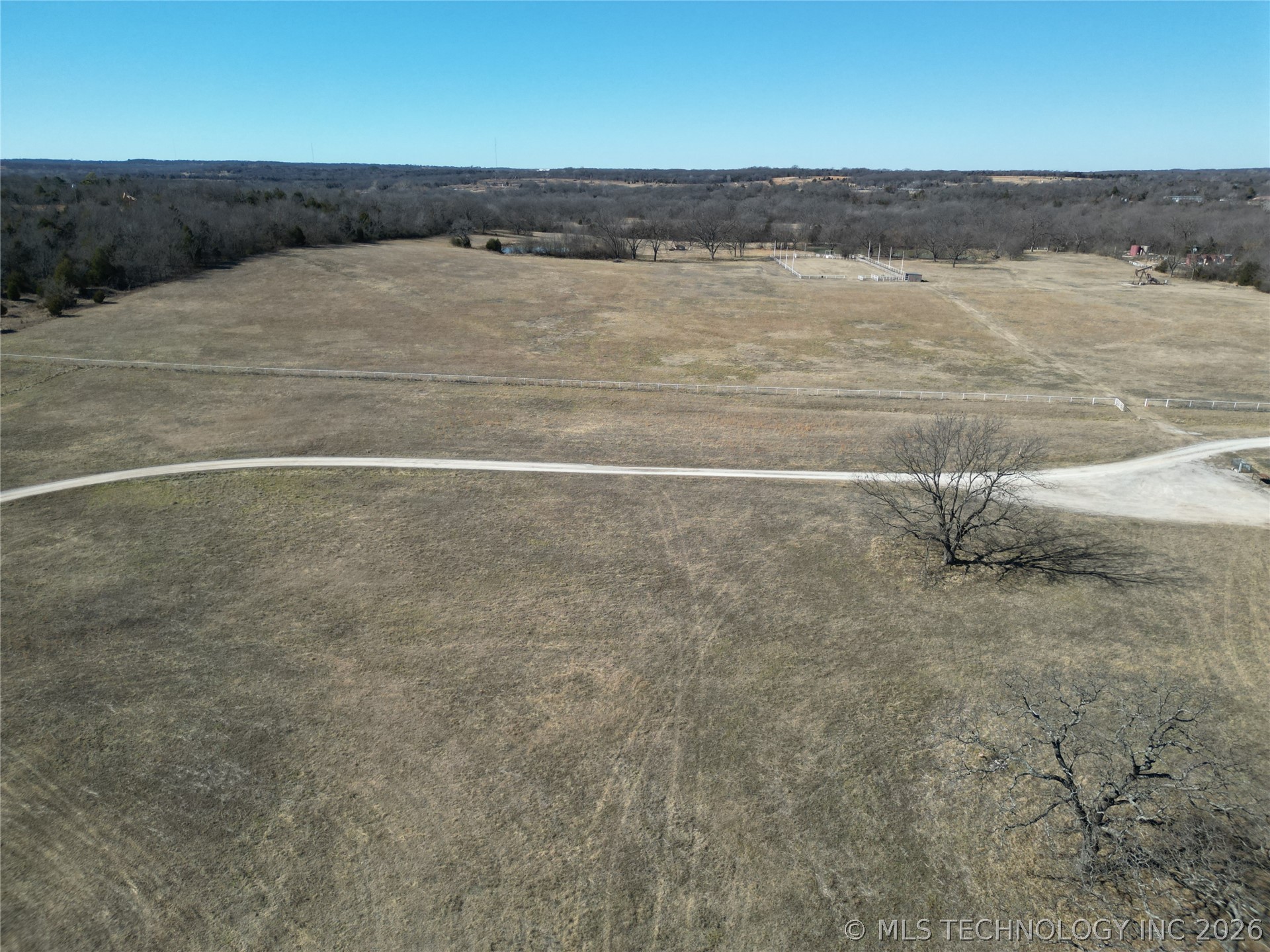 36690 Highway 270 Property Photo 62