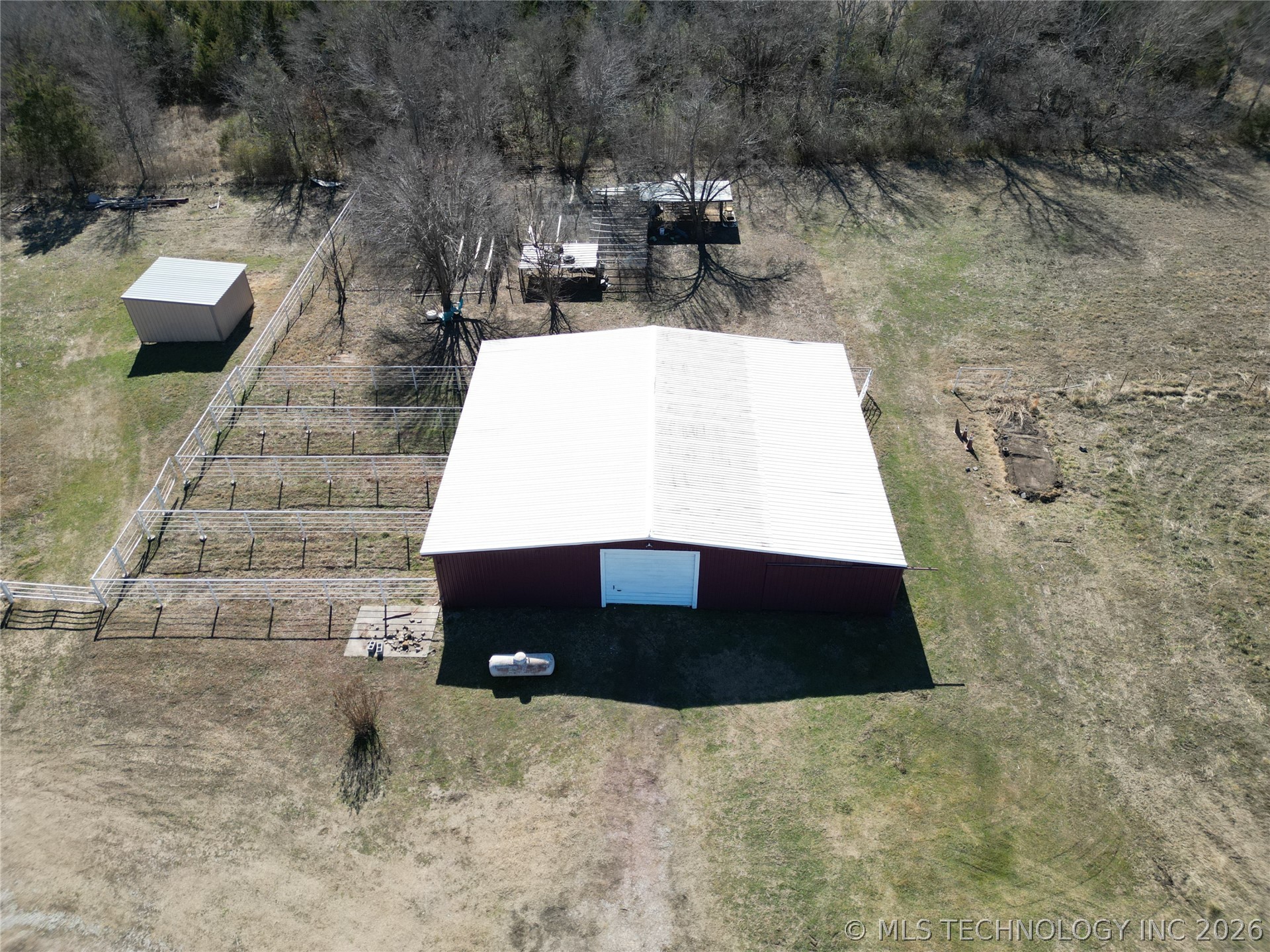 36690 Highway 270 Property Photo 65