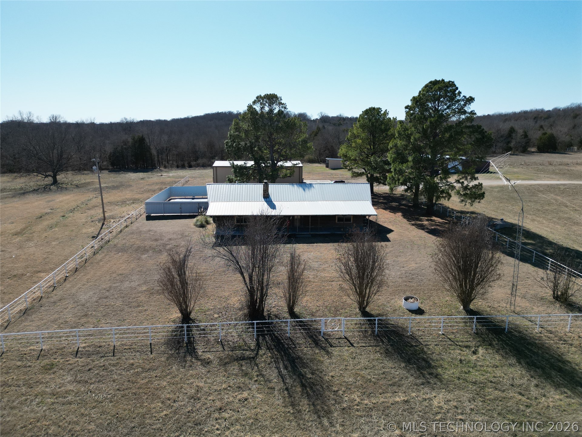 36690 Highway 270 Property Photo 66