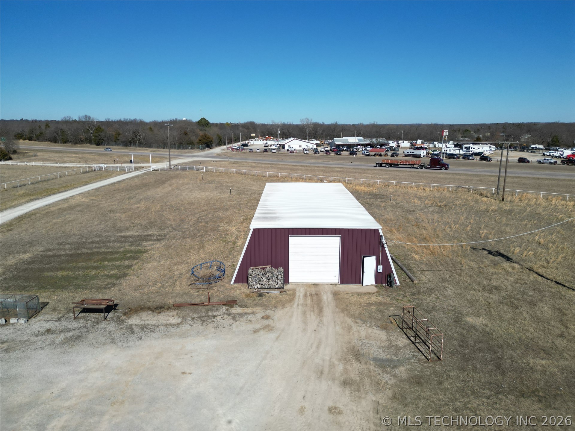 36690 Highway 270 Property Photo 67