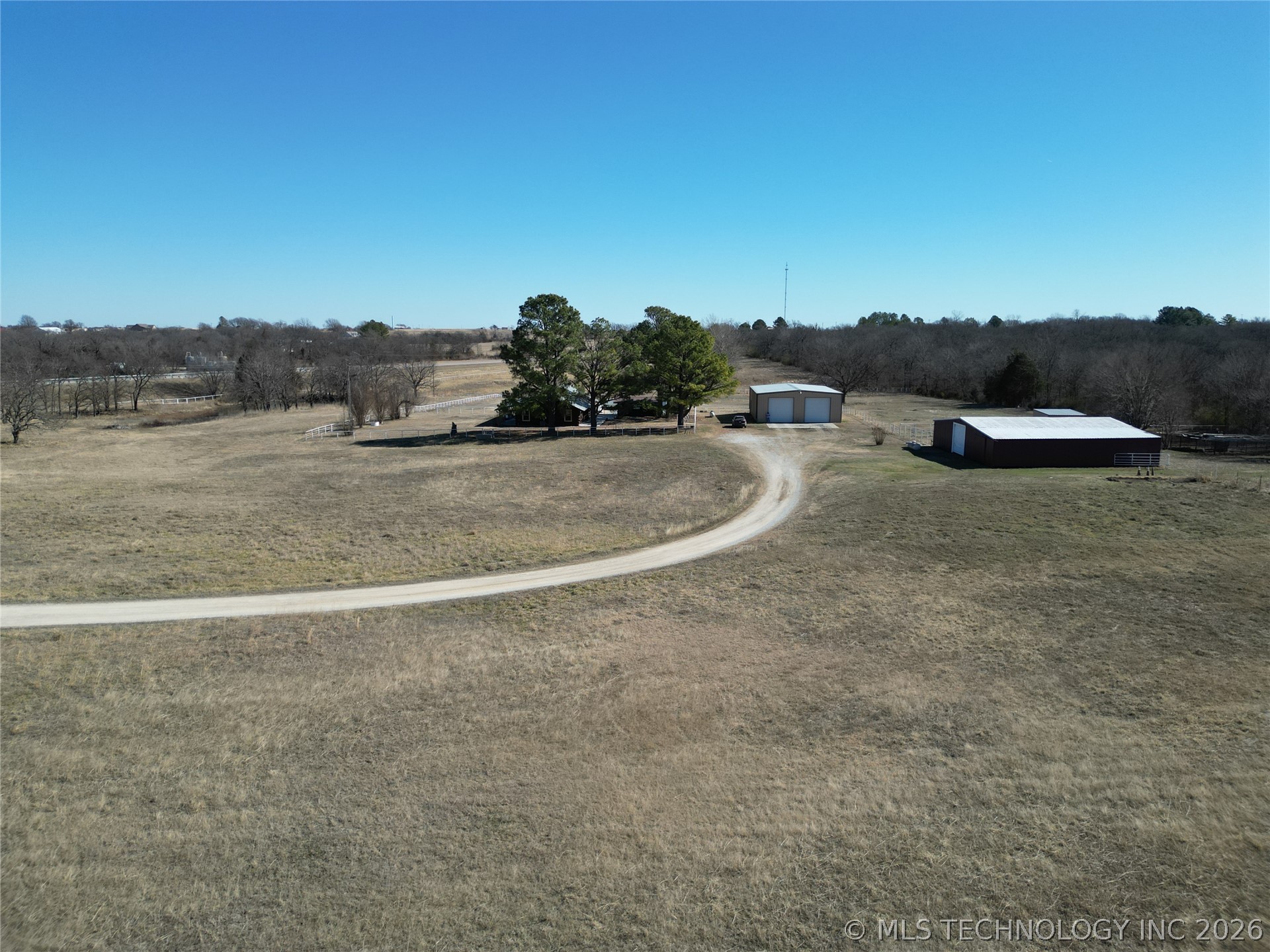 36690 Highway 270 Property Photo 68