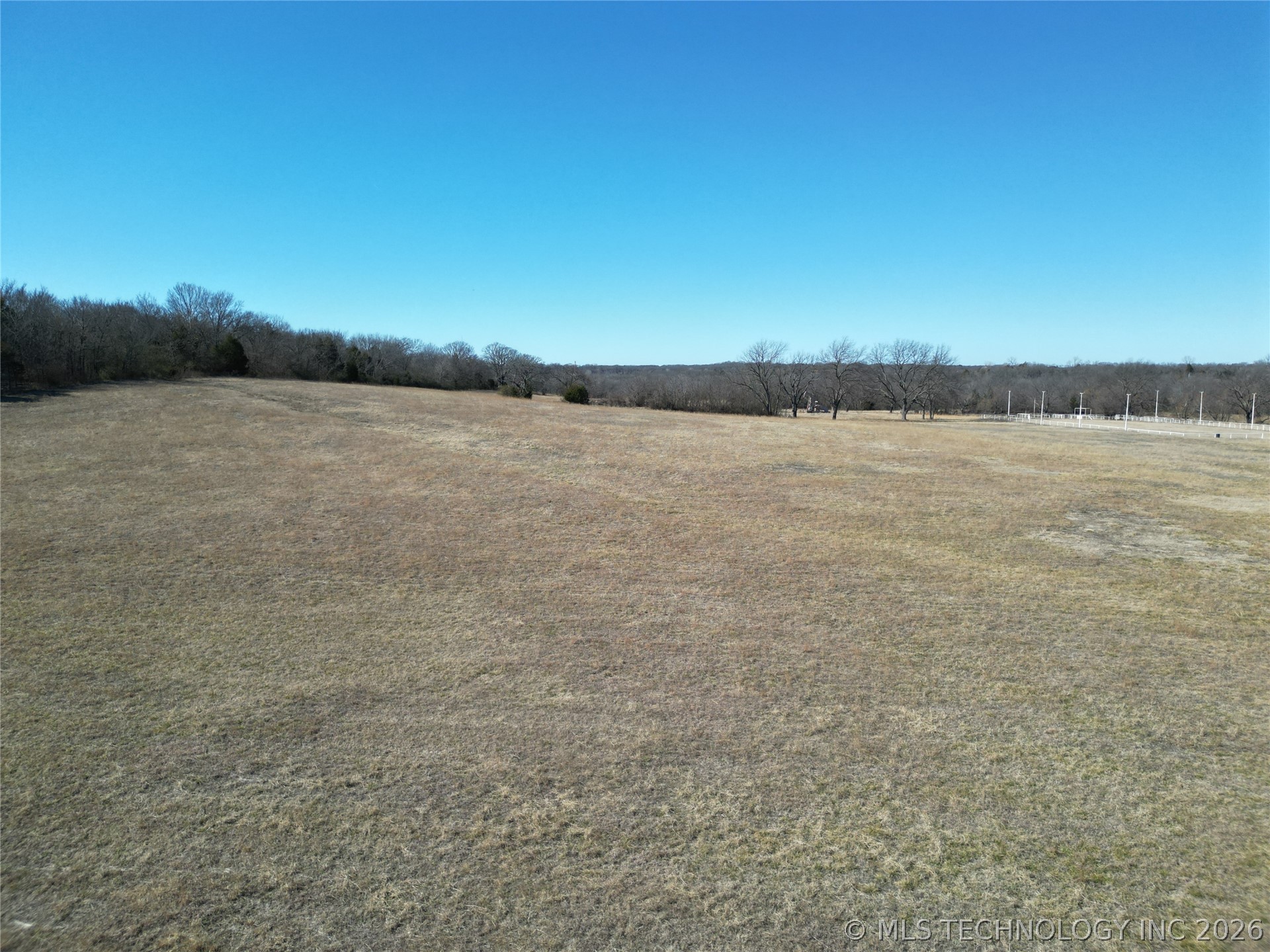 36690 Highway 270 Property Photo 69