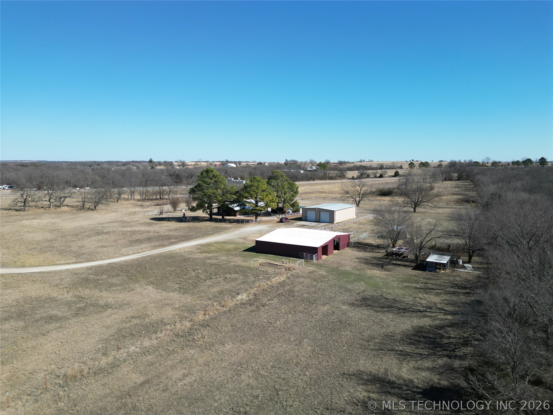 36690 Highway 270 Property Photo 70