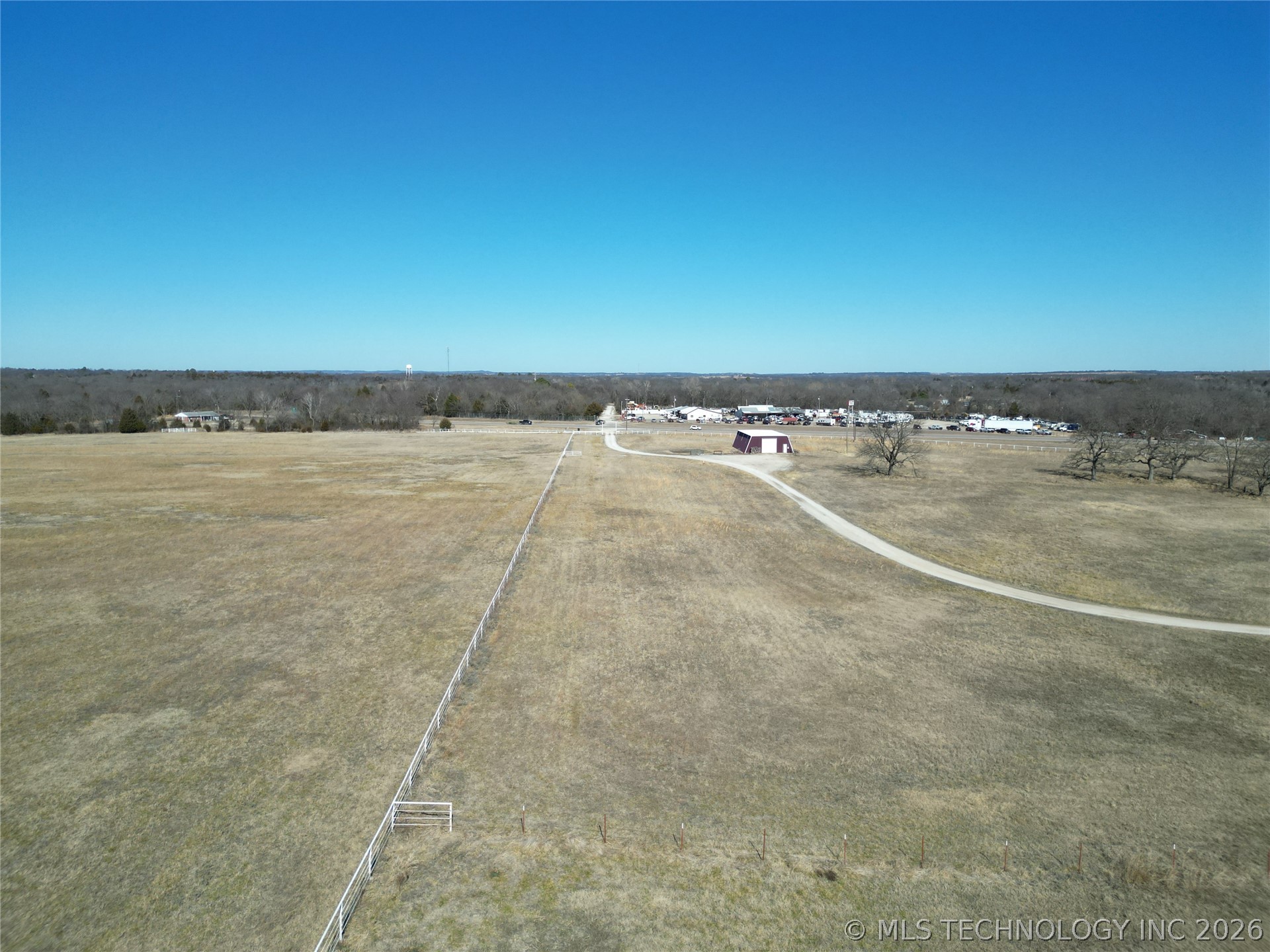 36690 Highway 270 Property Photo 71