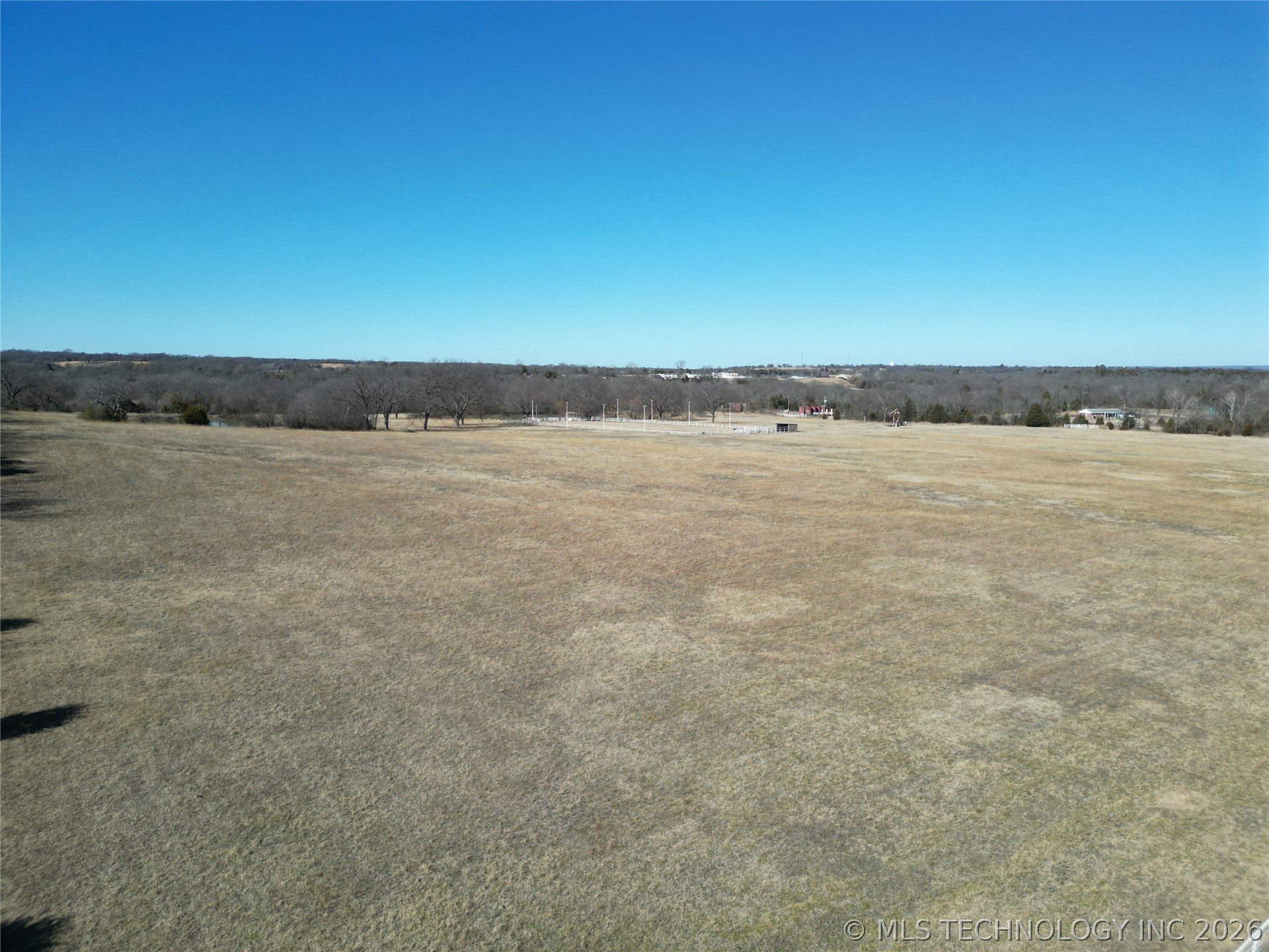 36690 Highway 270 Property Photo 72