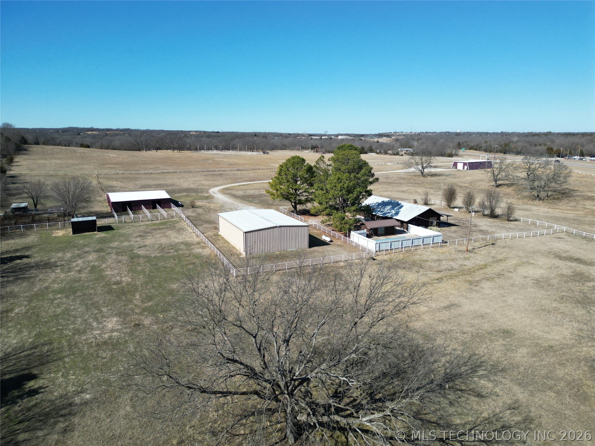 36690 Highway 270 Property Photo 74
