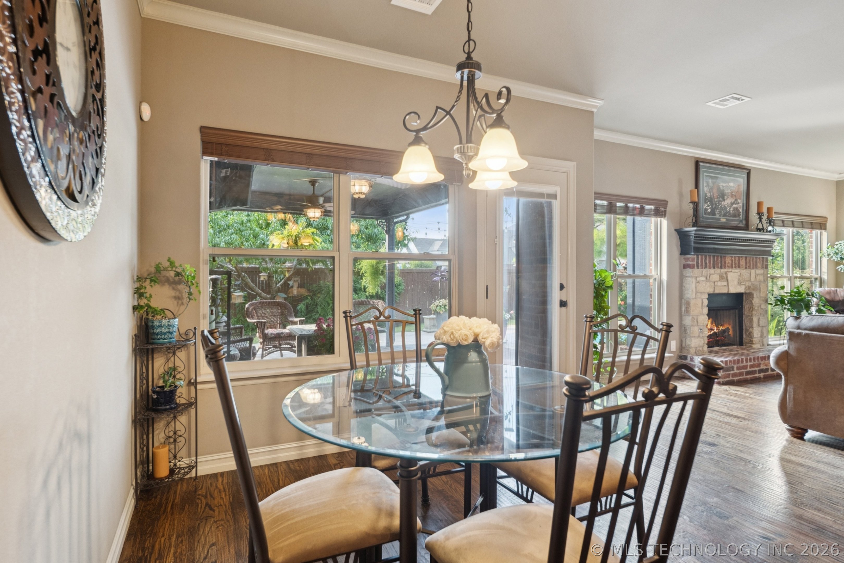 12564 S 71st East Avenue Property Photo 15