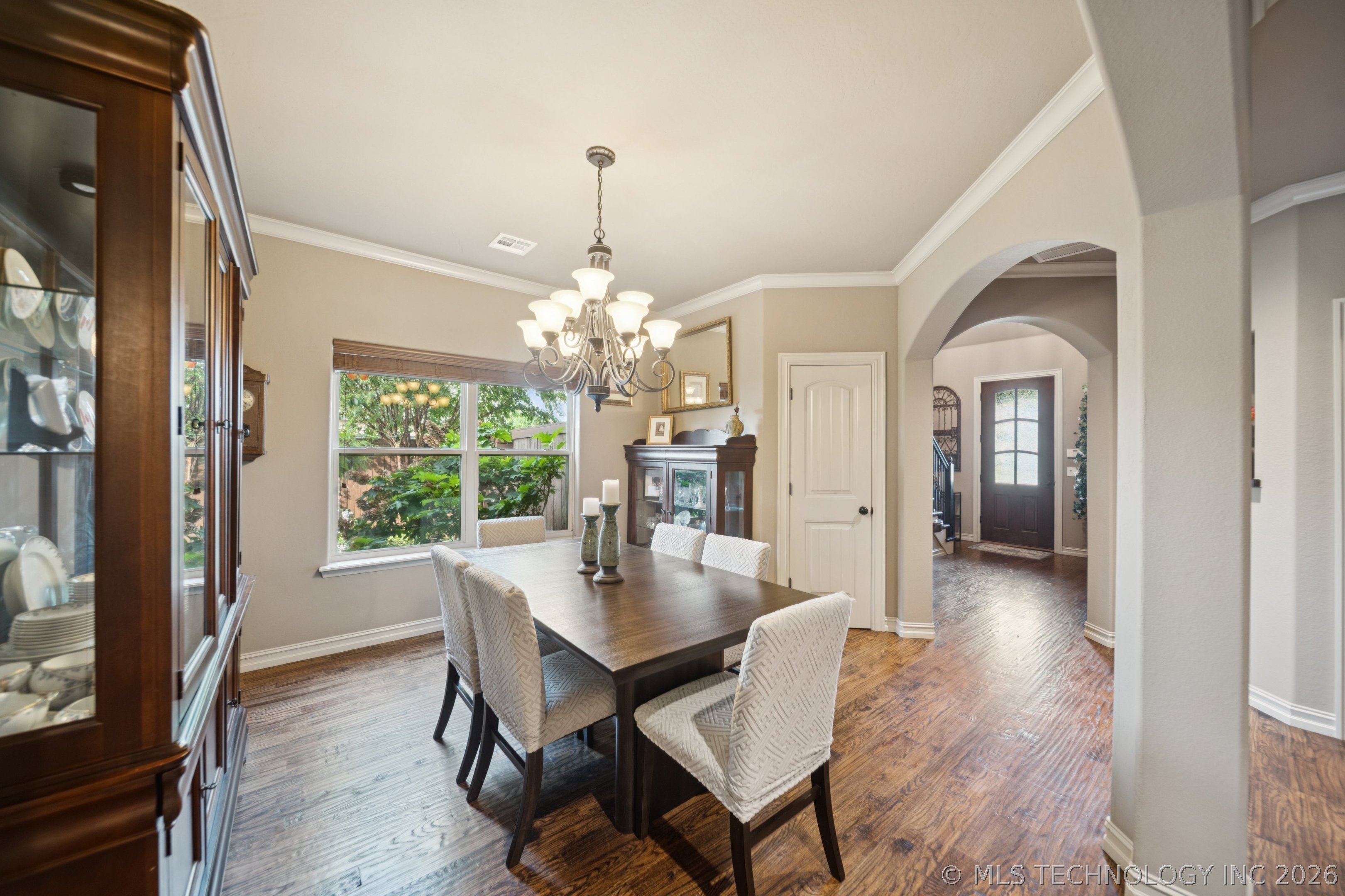 12564 S 71st East Avenue Property Photo 16