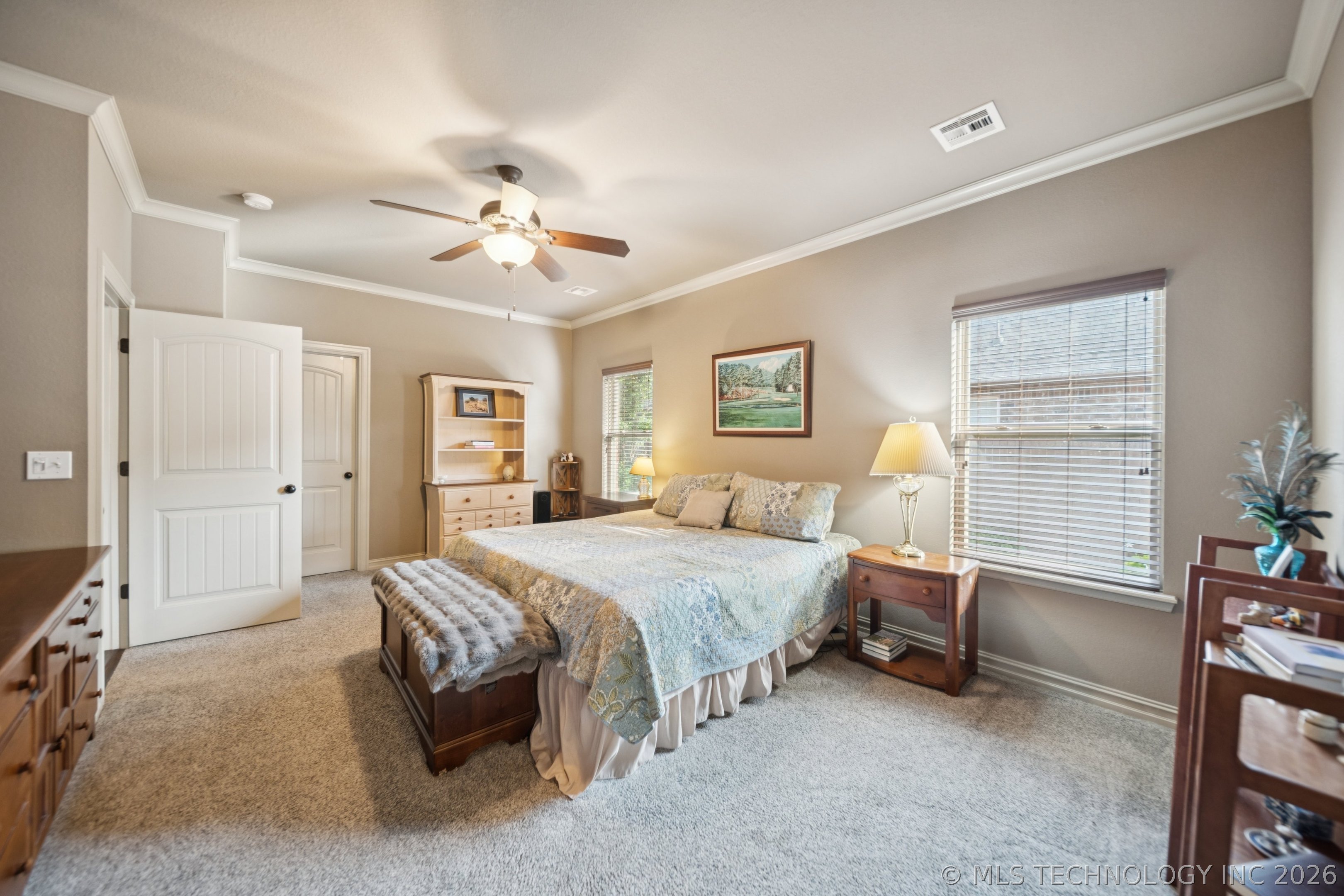 12564 S 71st East Avenue Property Photo 18