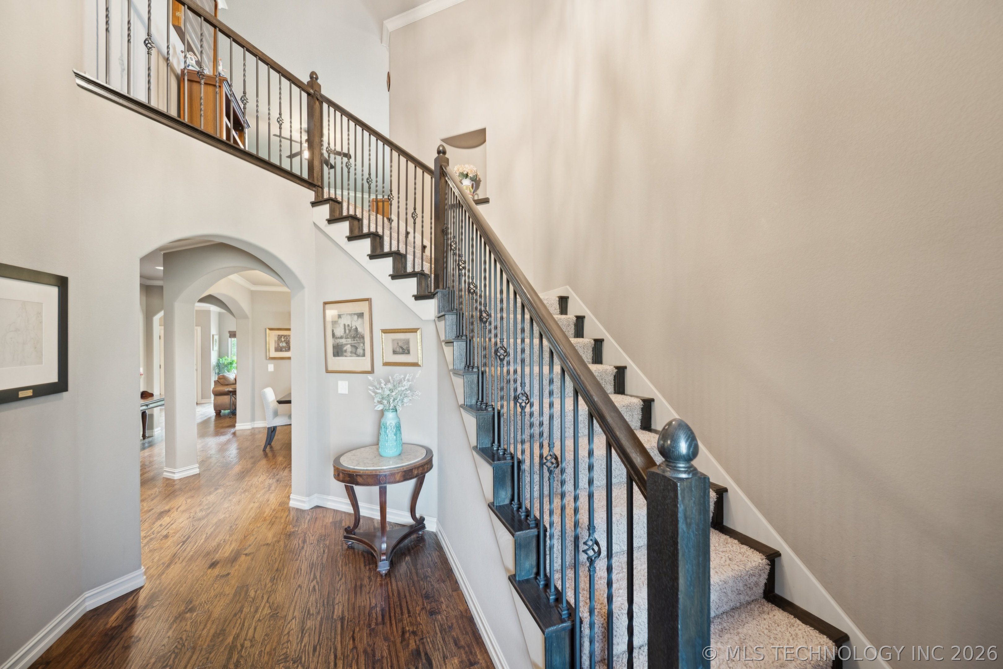 12564 S 71st East Avenue Property Photo 24