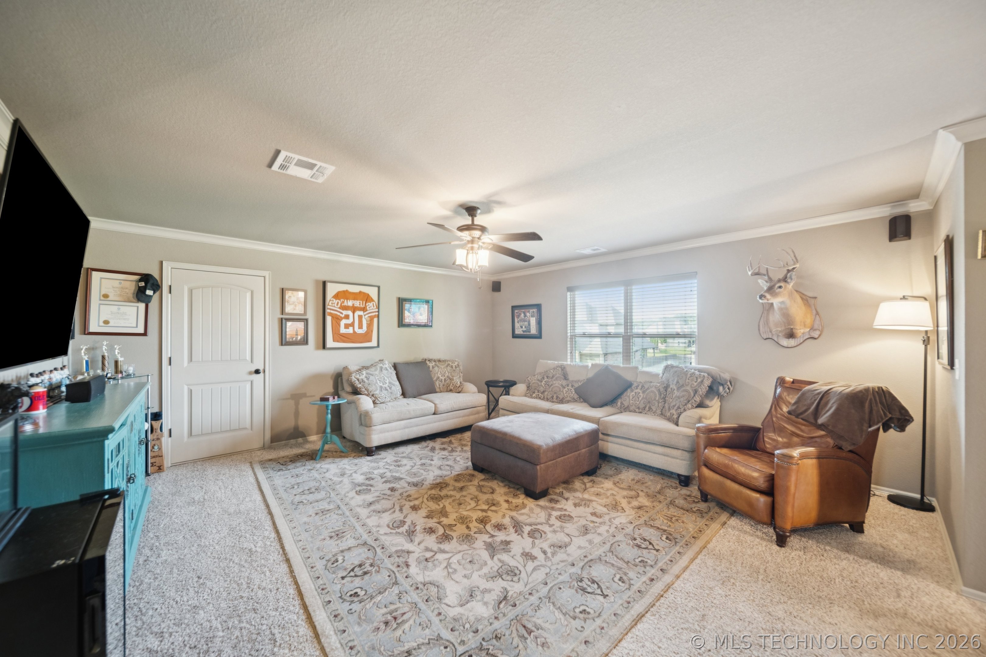 12564 S 71st East Avenue Property Photo 26