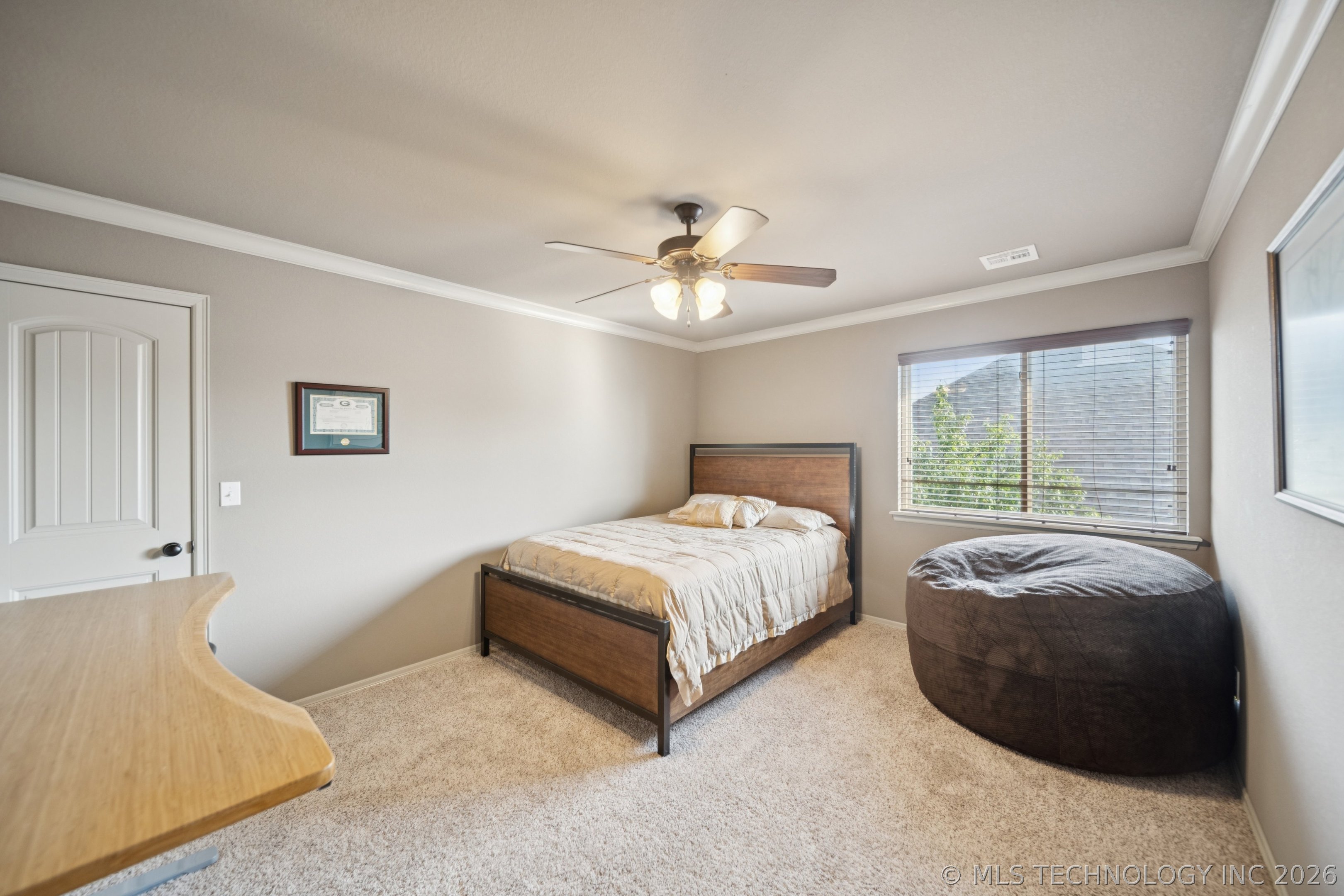 12564 S 71st East Avenue Property Photo 32