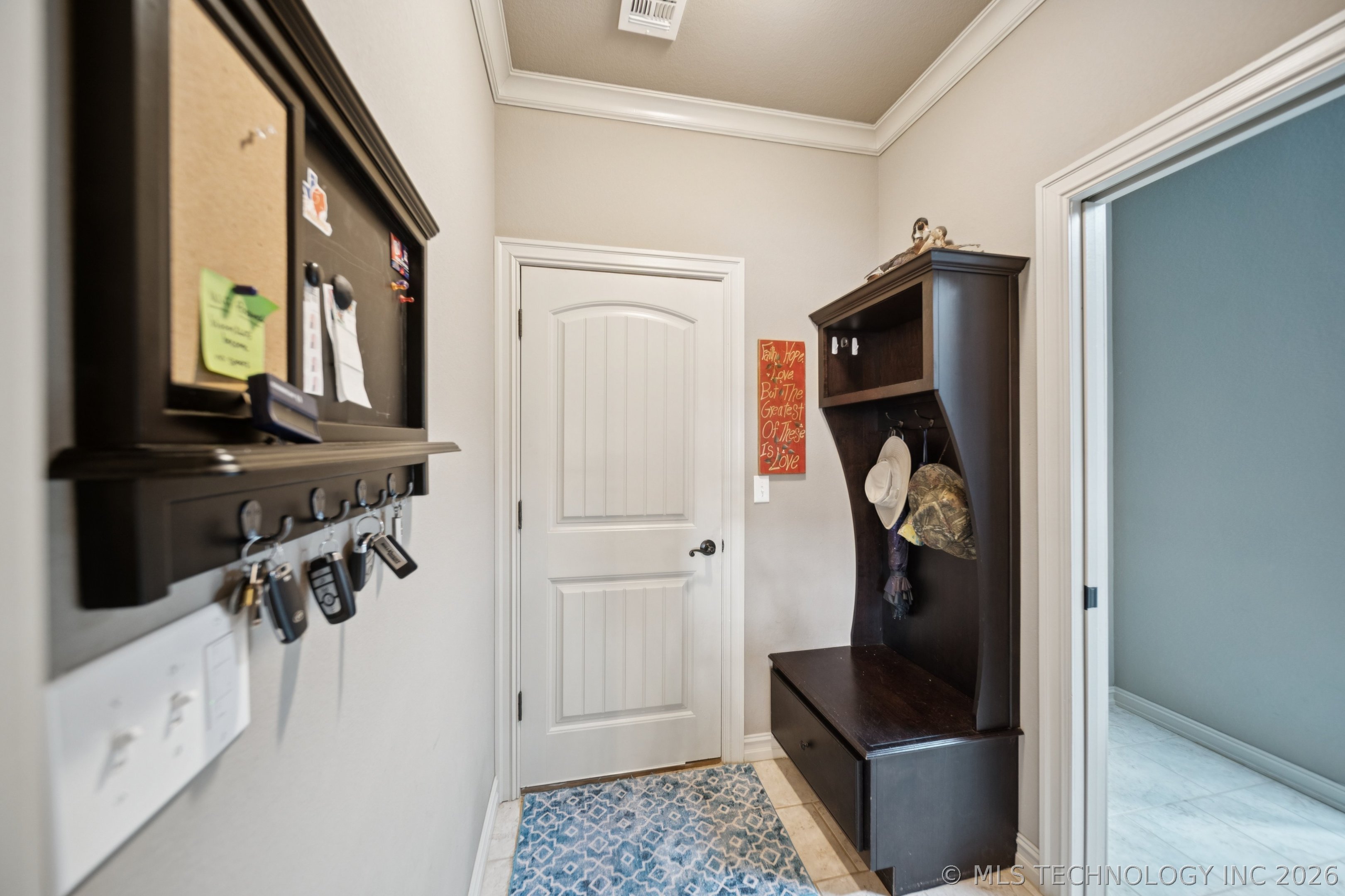 12564 S 71st East Avenue Property Photo 33