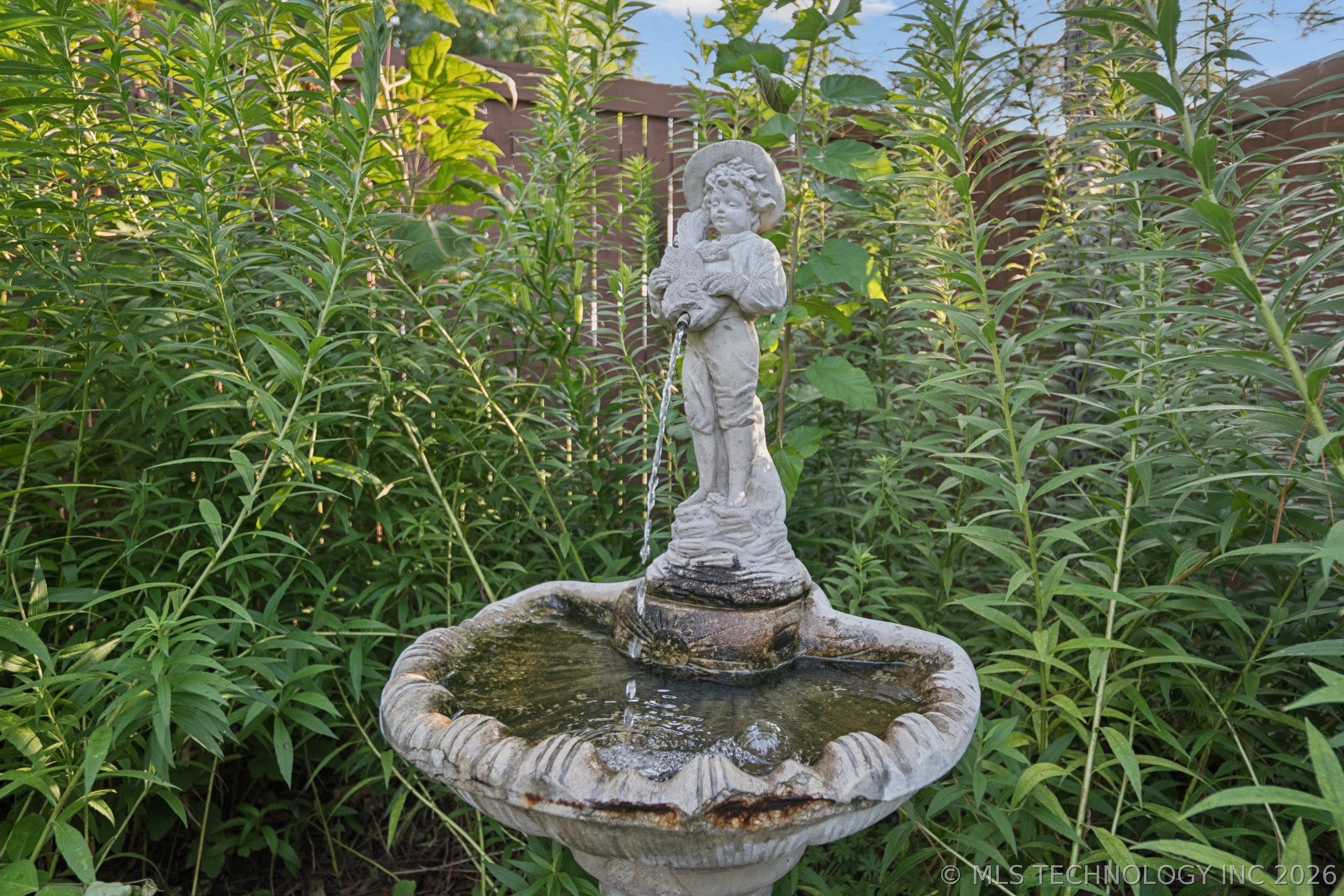 12564 S 71st East Avenue Property Photo 37