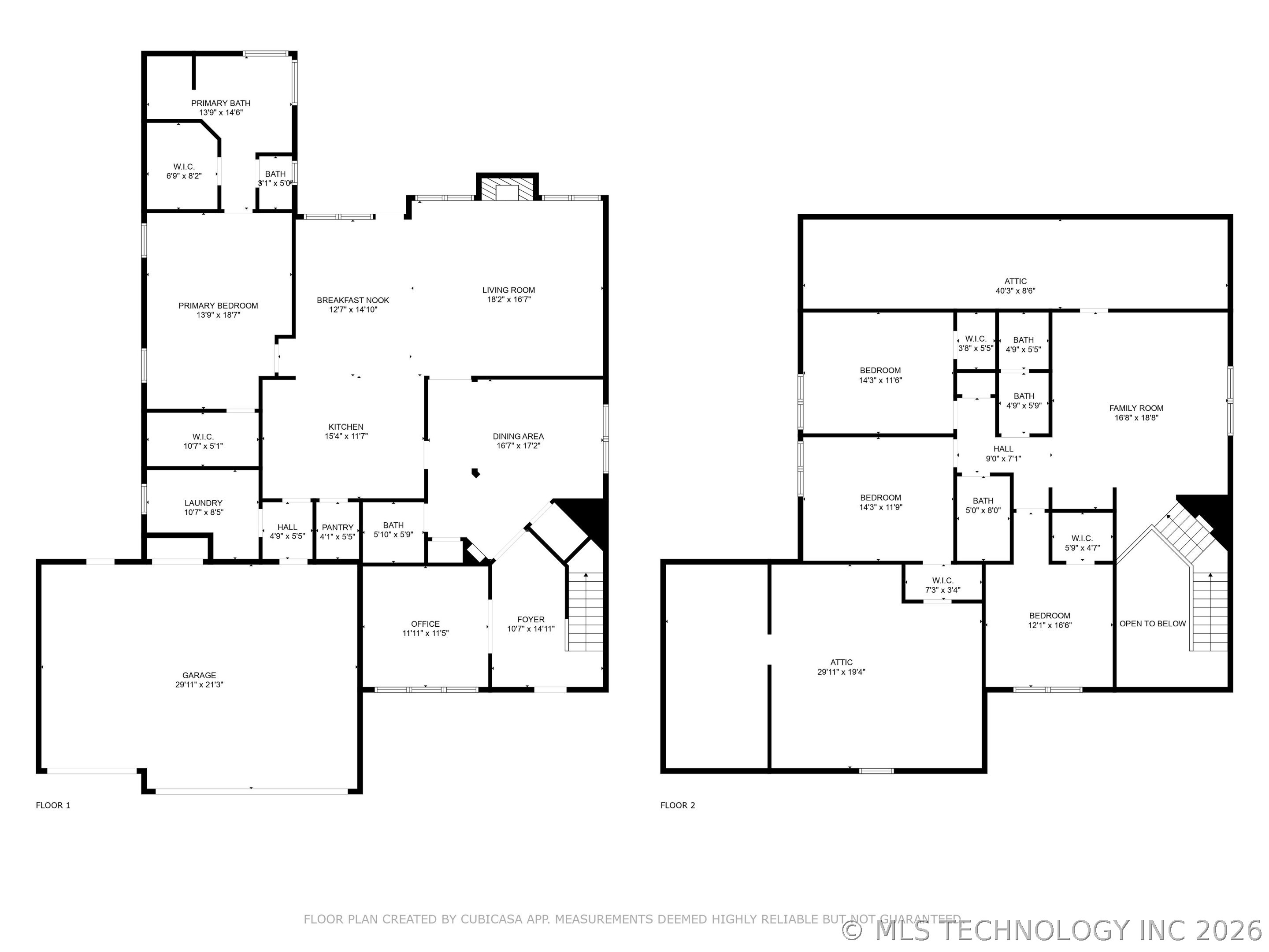 12564 S 71st East Avenue Property Photo 45