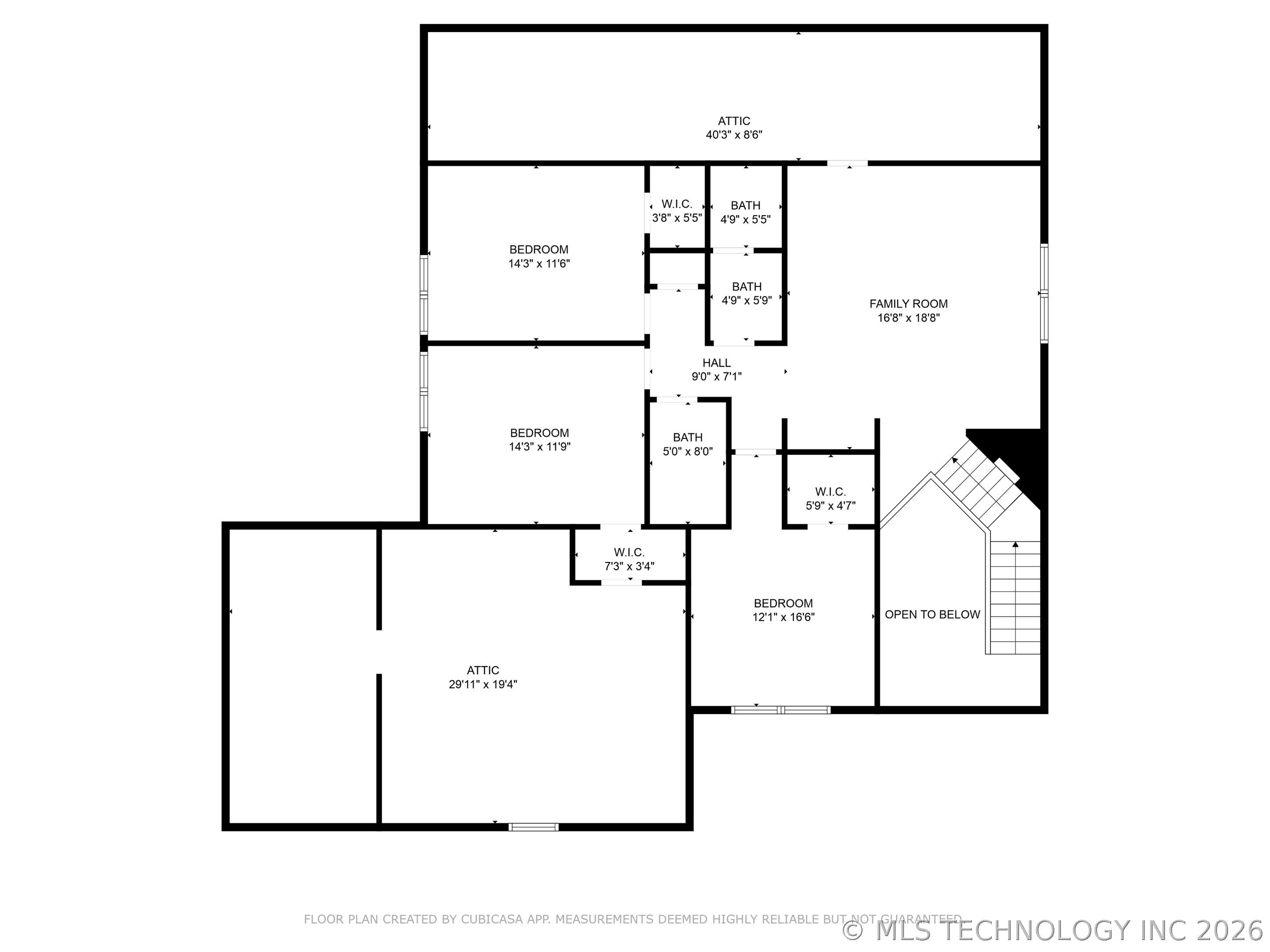 12564 S 71st East Avenue Property Photo 47