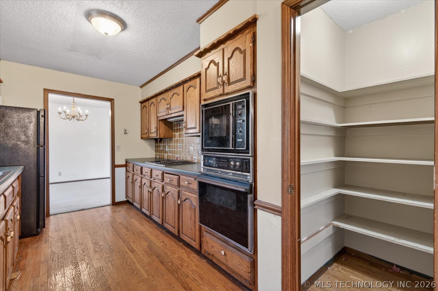 809 Whippoorwill Court Property Photo 11