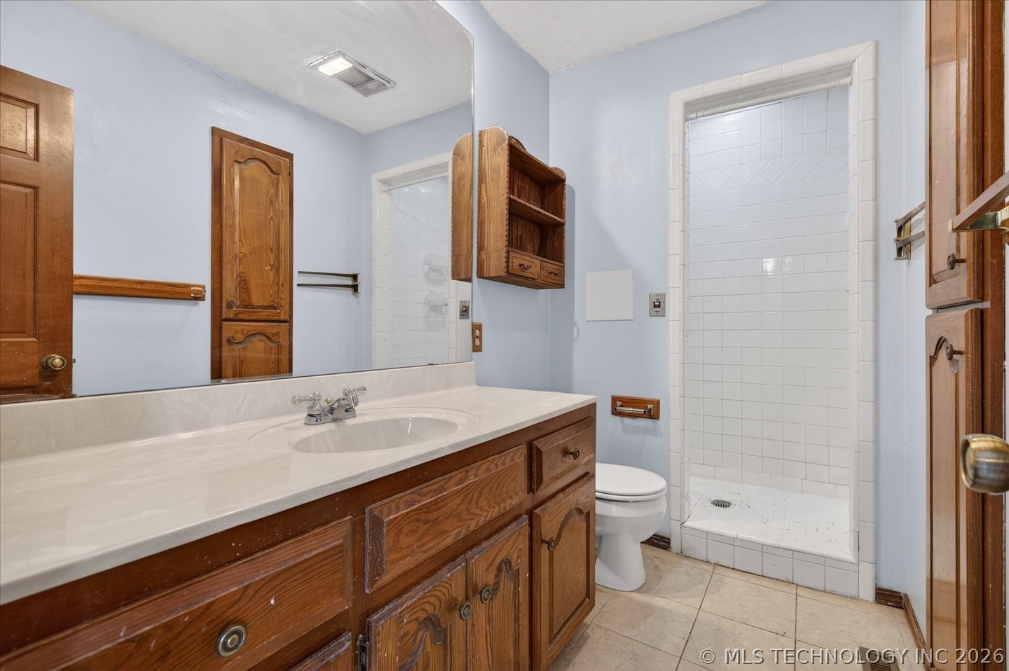 809 Whippoorwill Court Property Photo 19