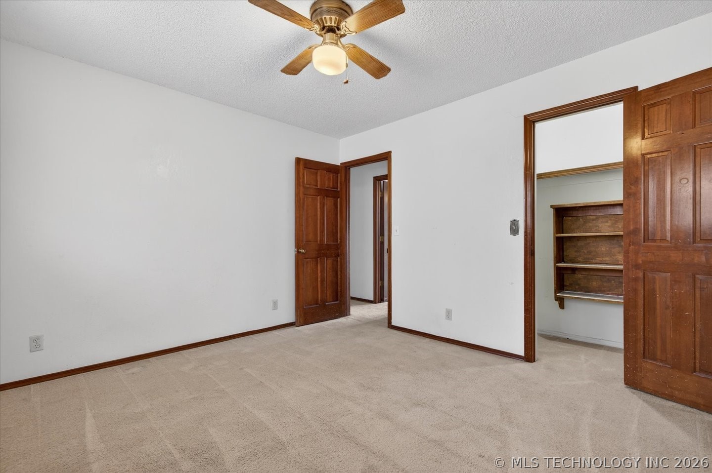 809 Whippoorwill Court Property Photo 21