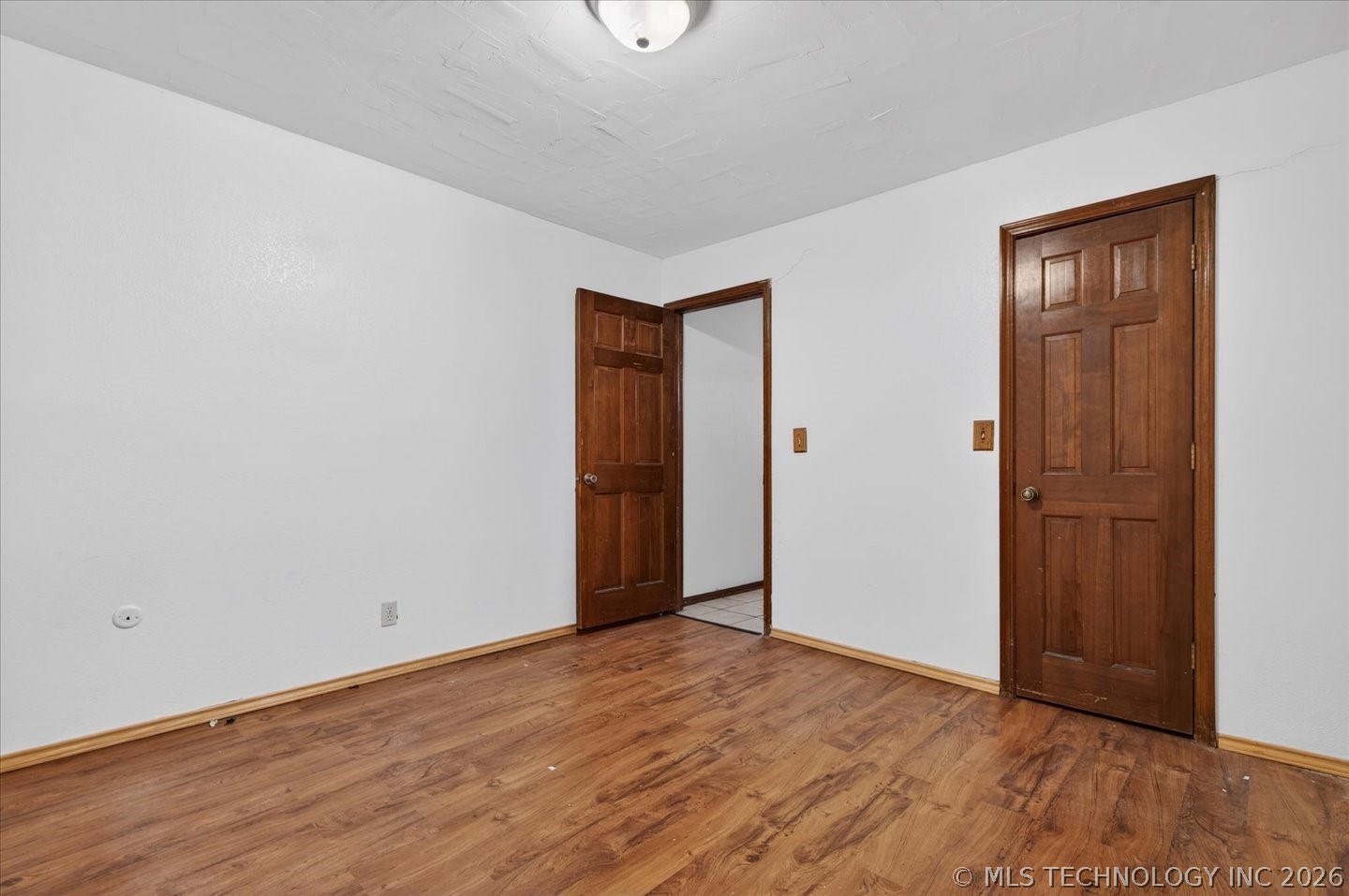 809 Whippoorwill Court Property Photo 27