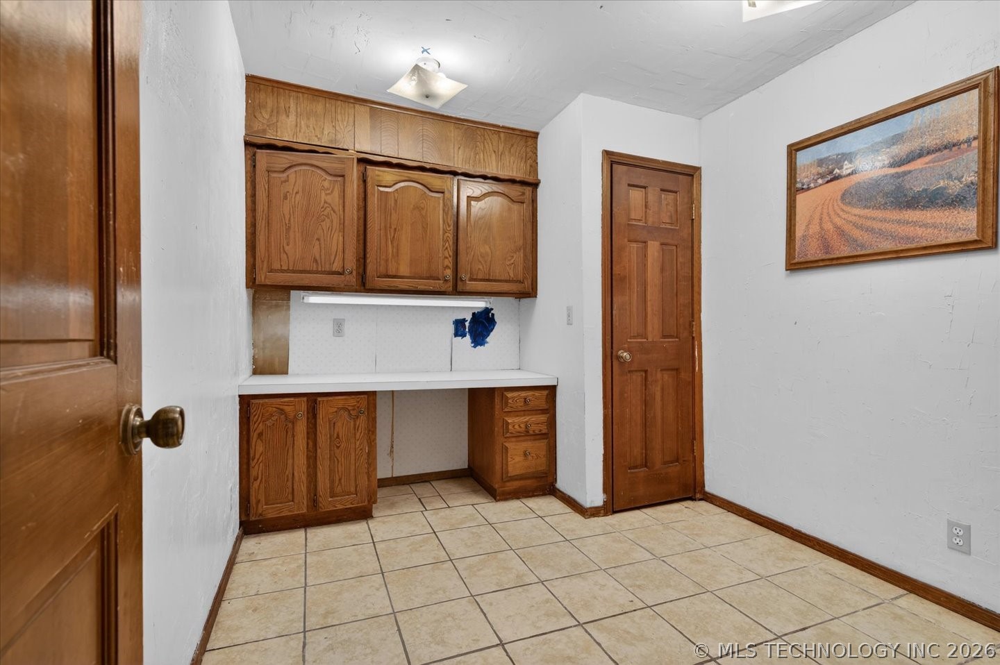 809 Whippoorwill Court Property Photo 28