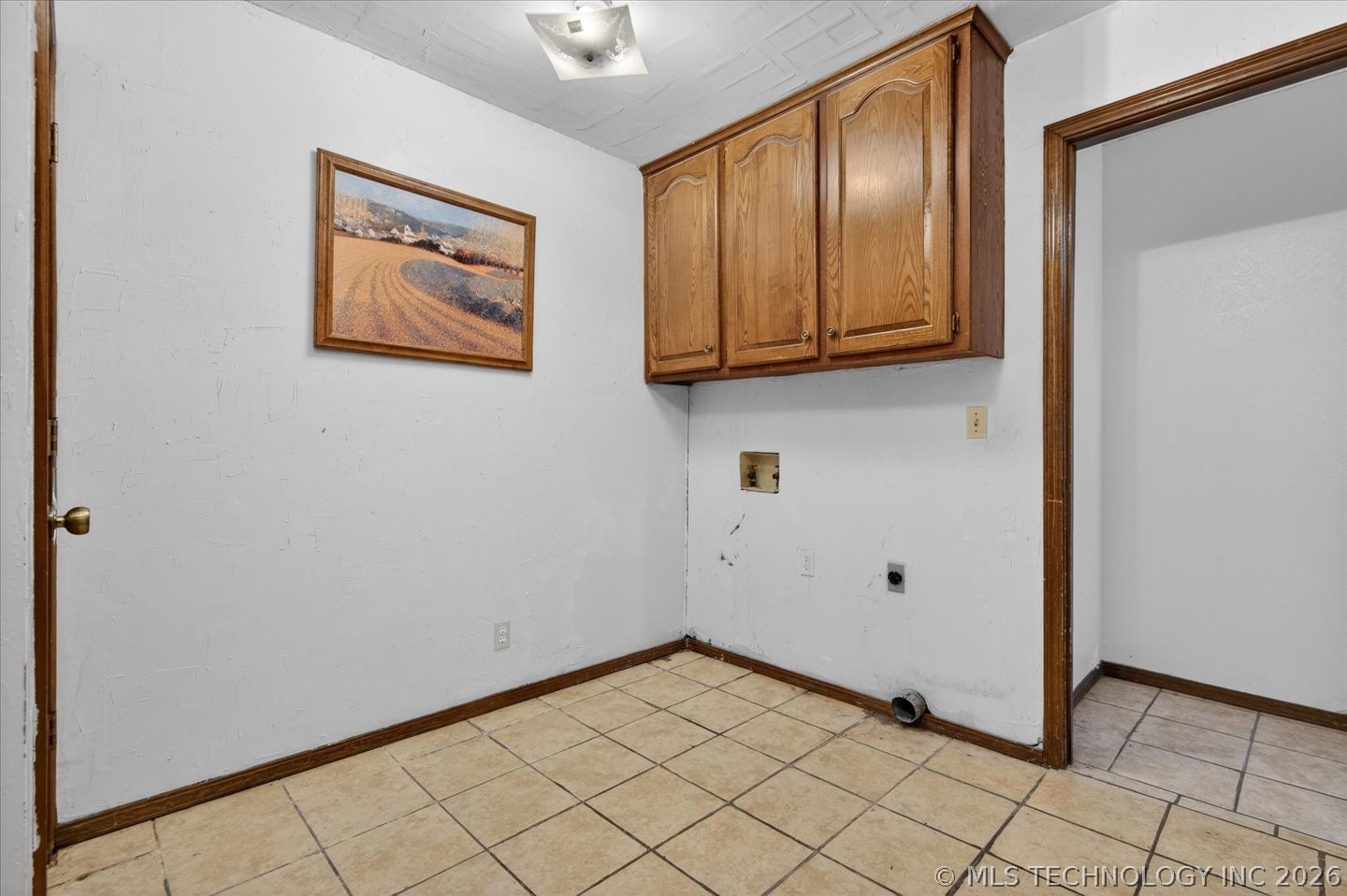 809 Whippoorwill Court Property Photo 29