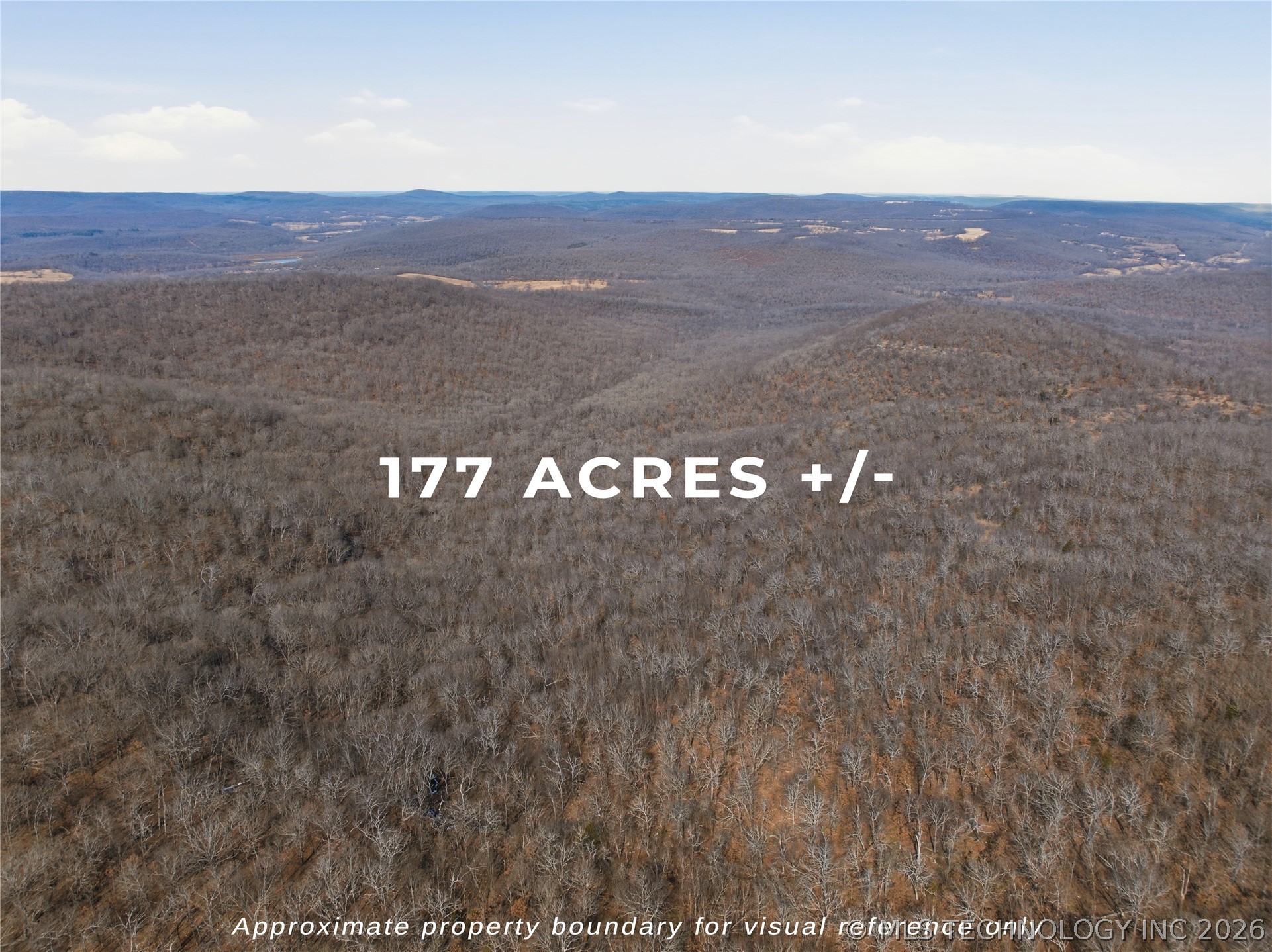 9999 S 4668 Property Photo 1