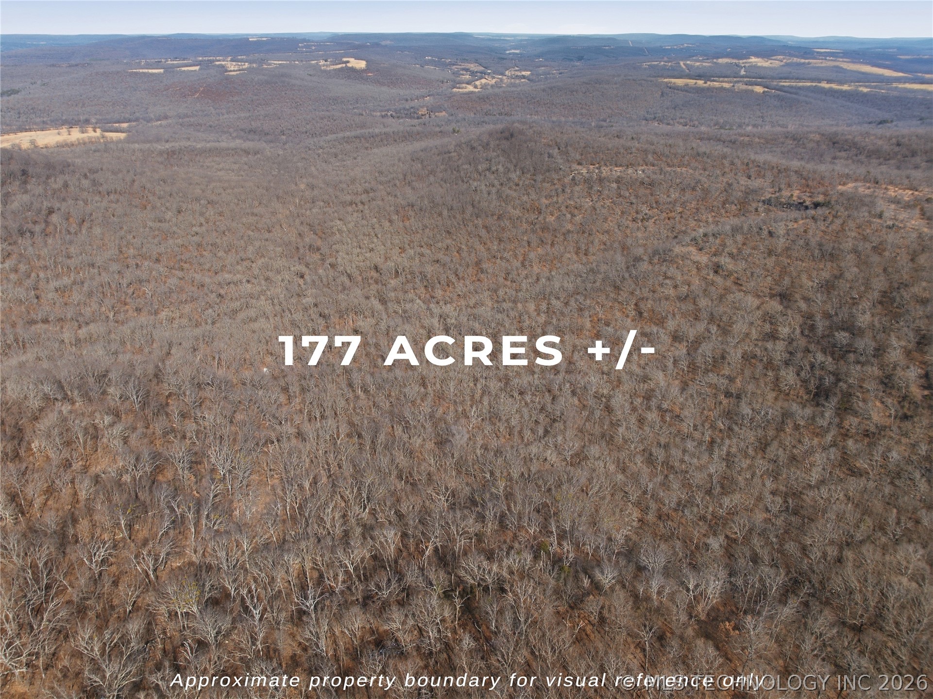 9999 S 4668 Property Photo 2