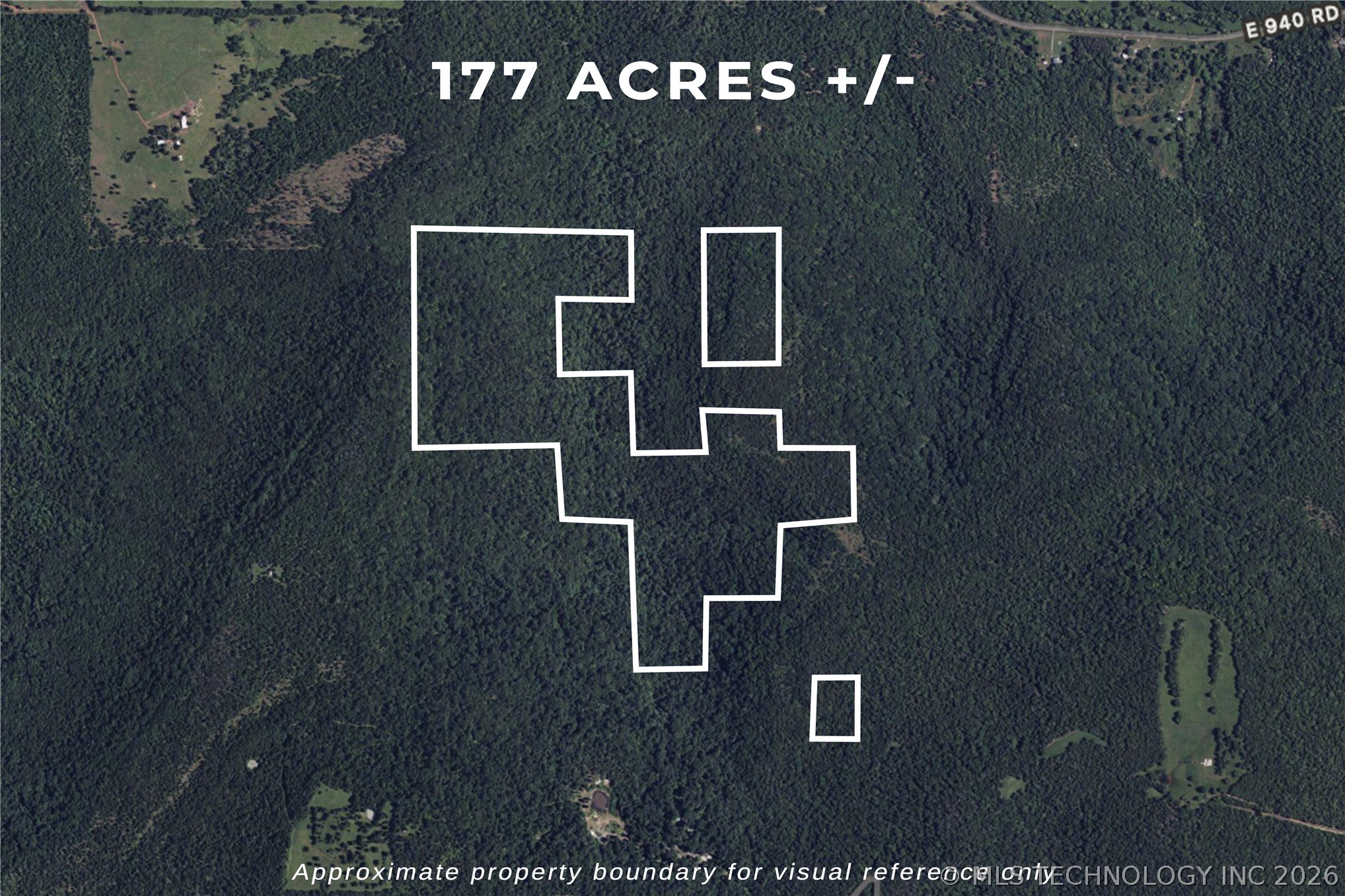 9999 S 4668 Property Photo 4