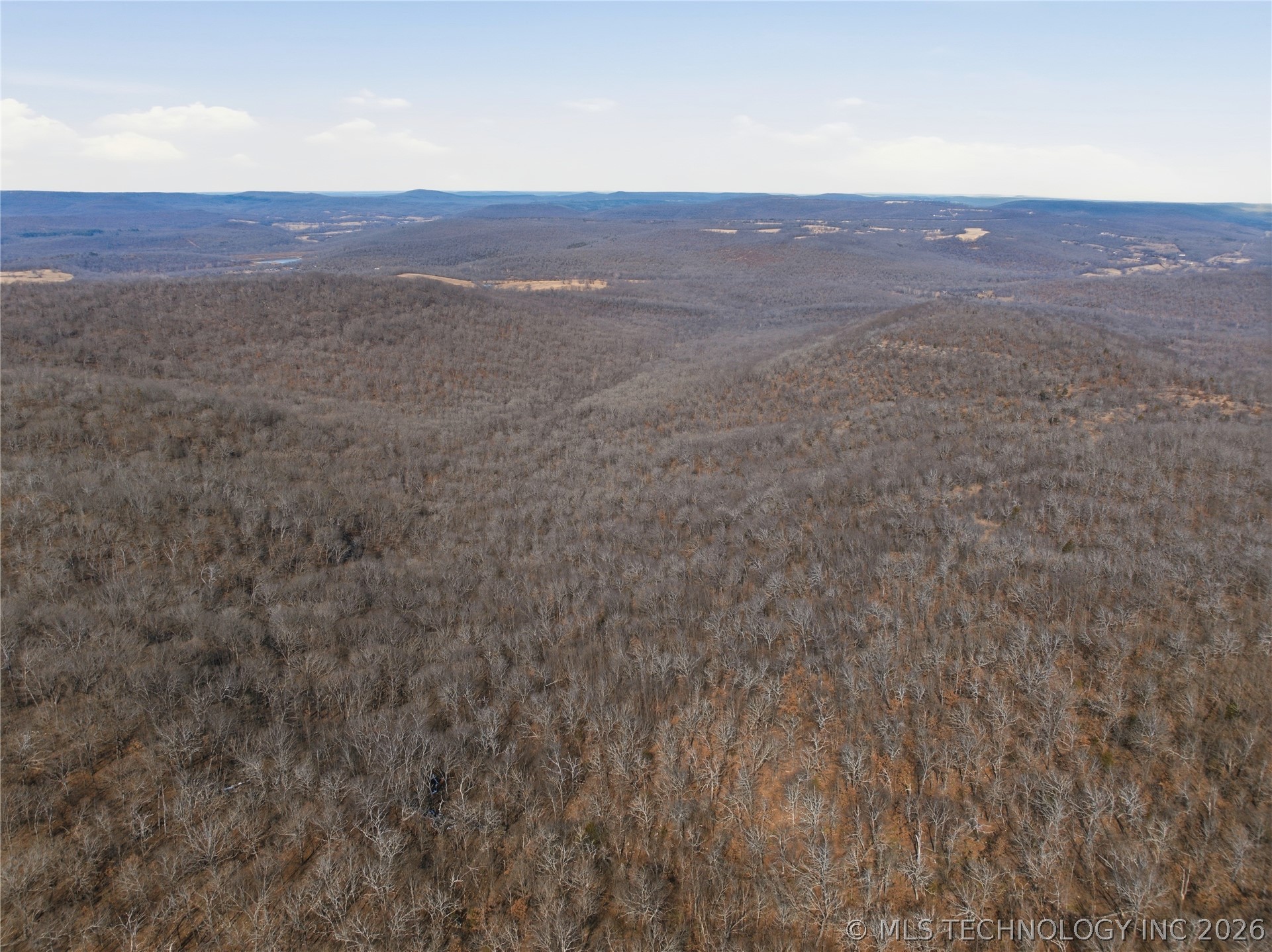 9999 S 4668 Property Photo 5