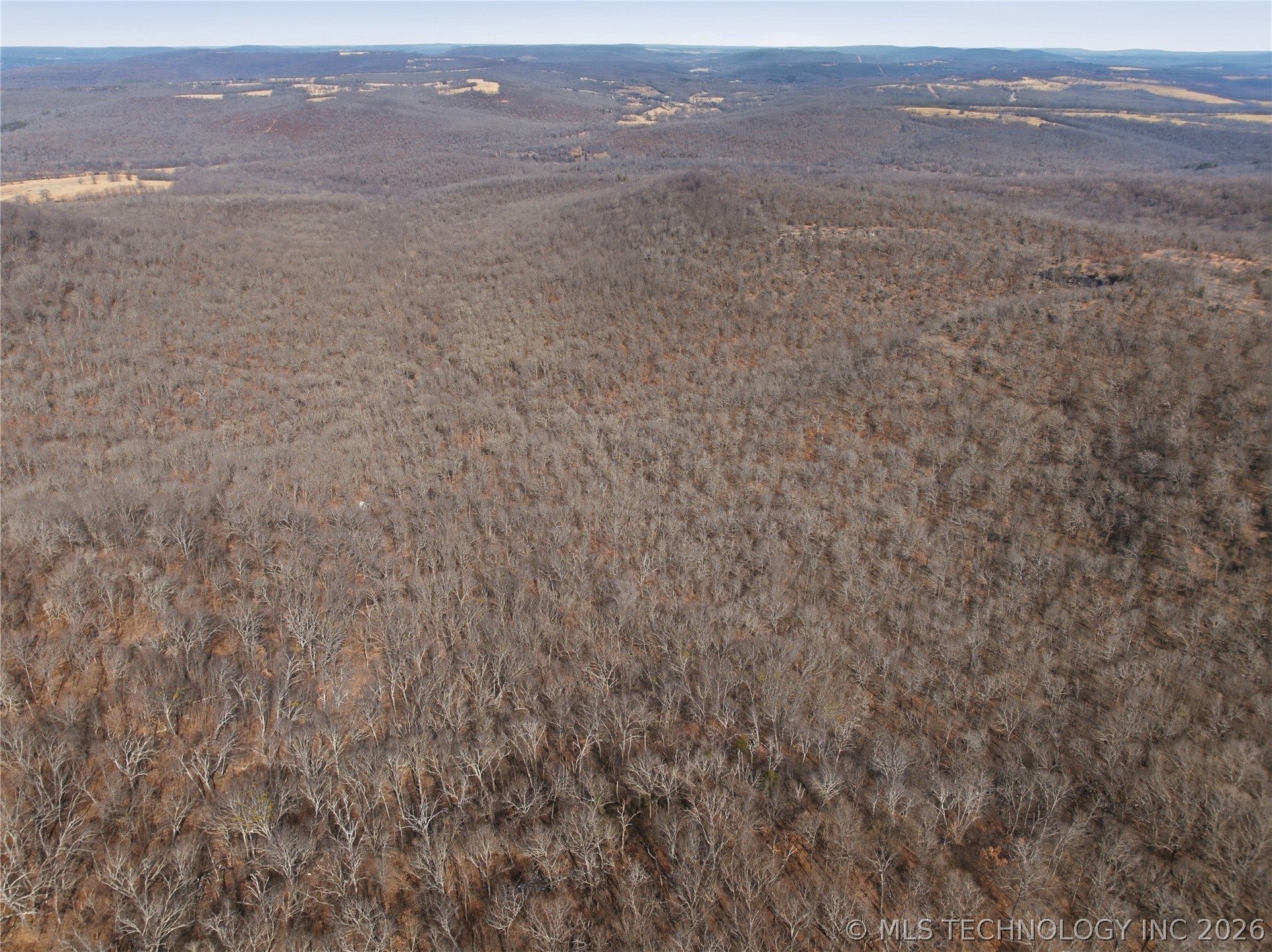 9999 S 4668 Property Photo 6