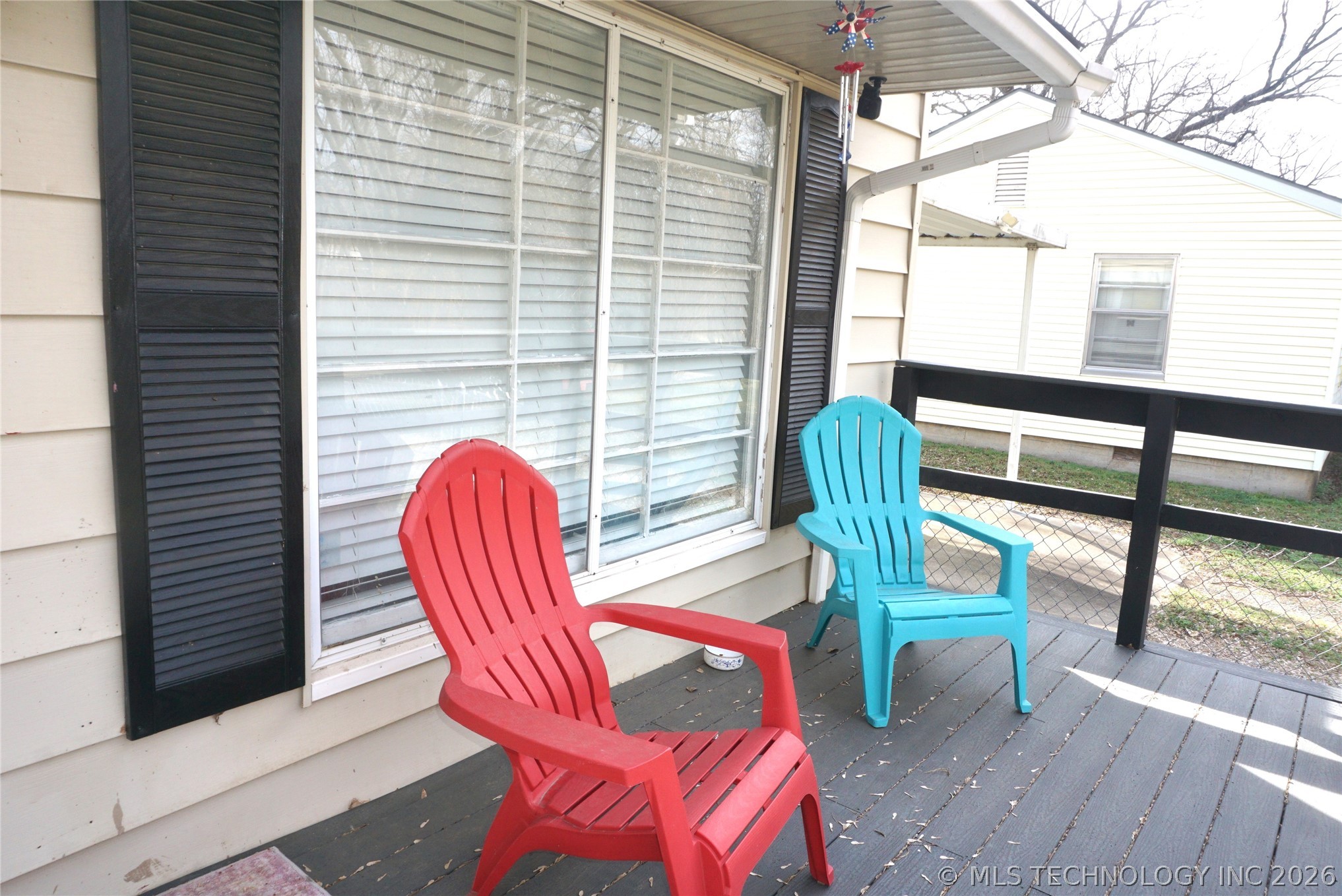 205 Washington Street Property Photo 4