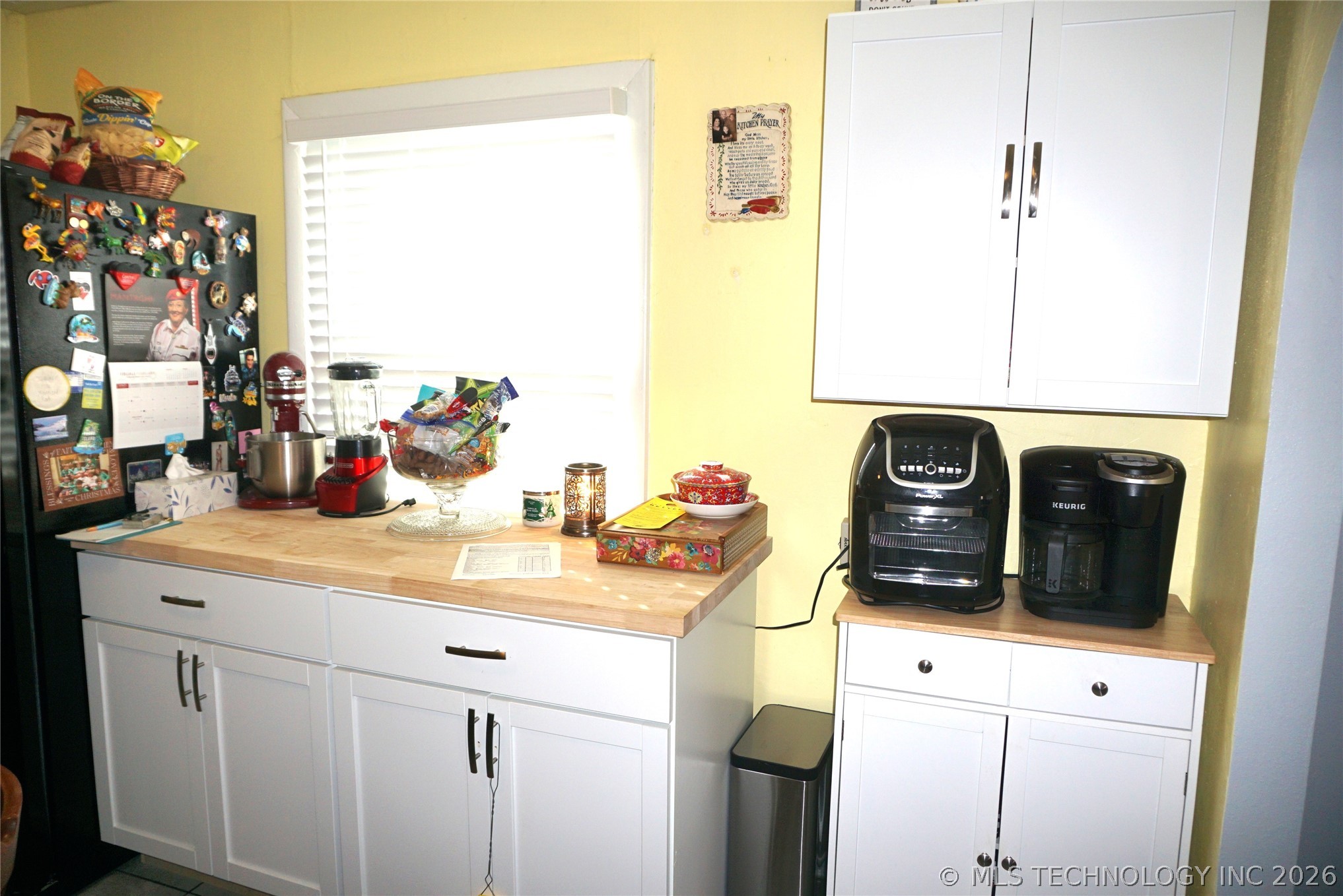 205 Washington Street Property Photo 9