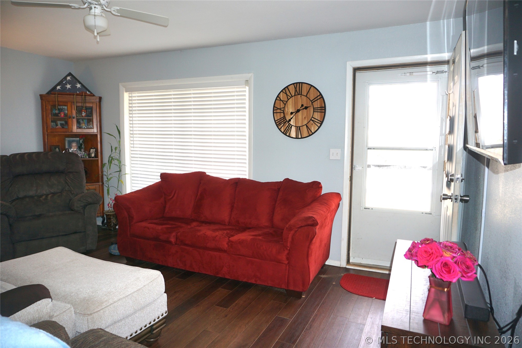 205 Washington Street Property Photo 10