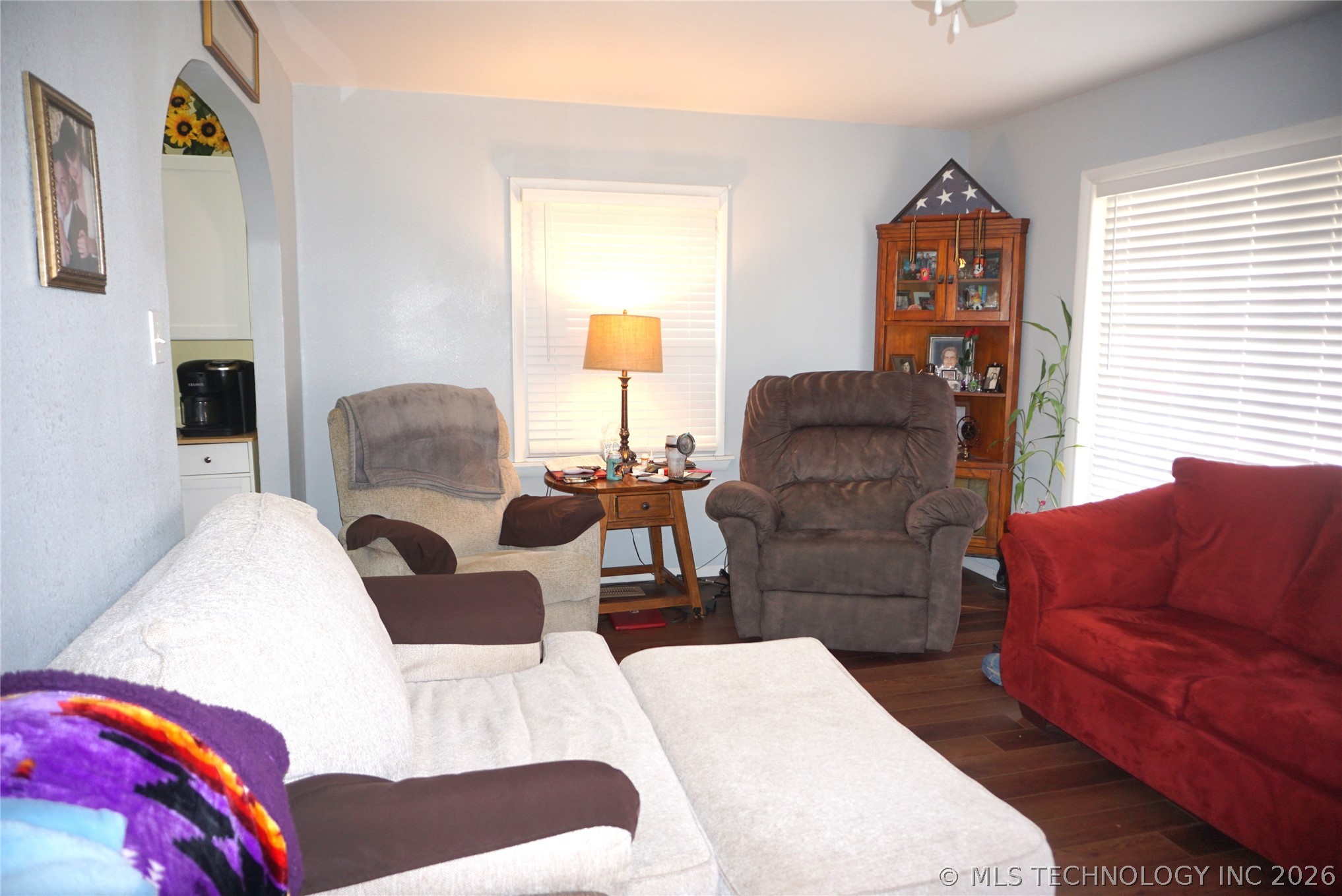 205 Washington Street Property Photo 11