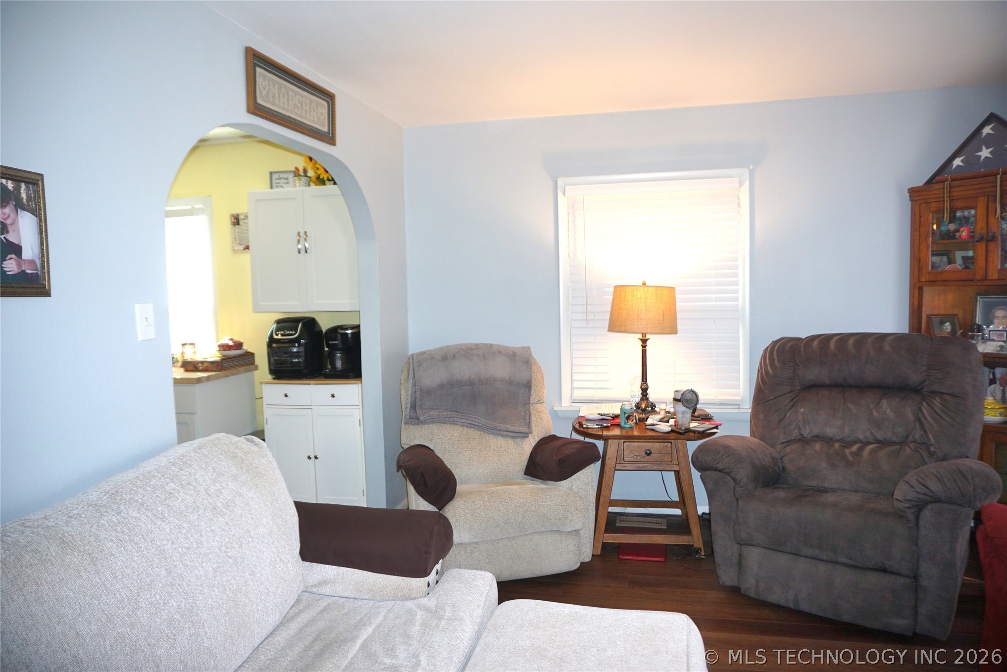 205 Washington Street Property Photo 12