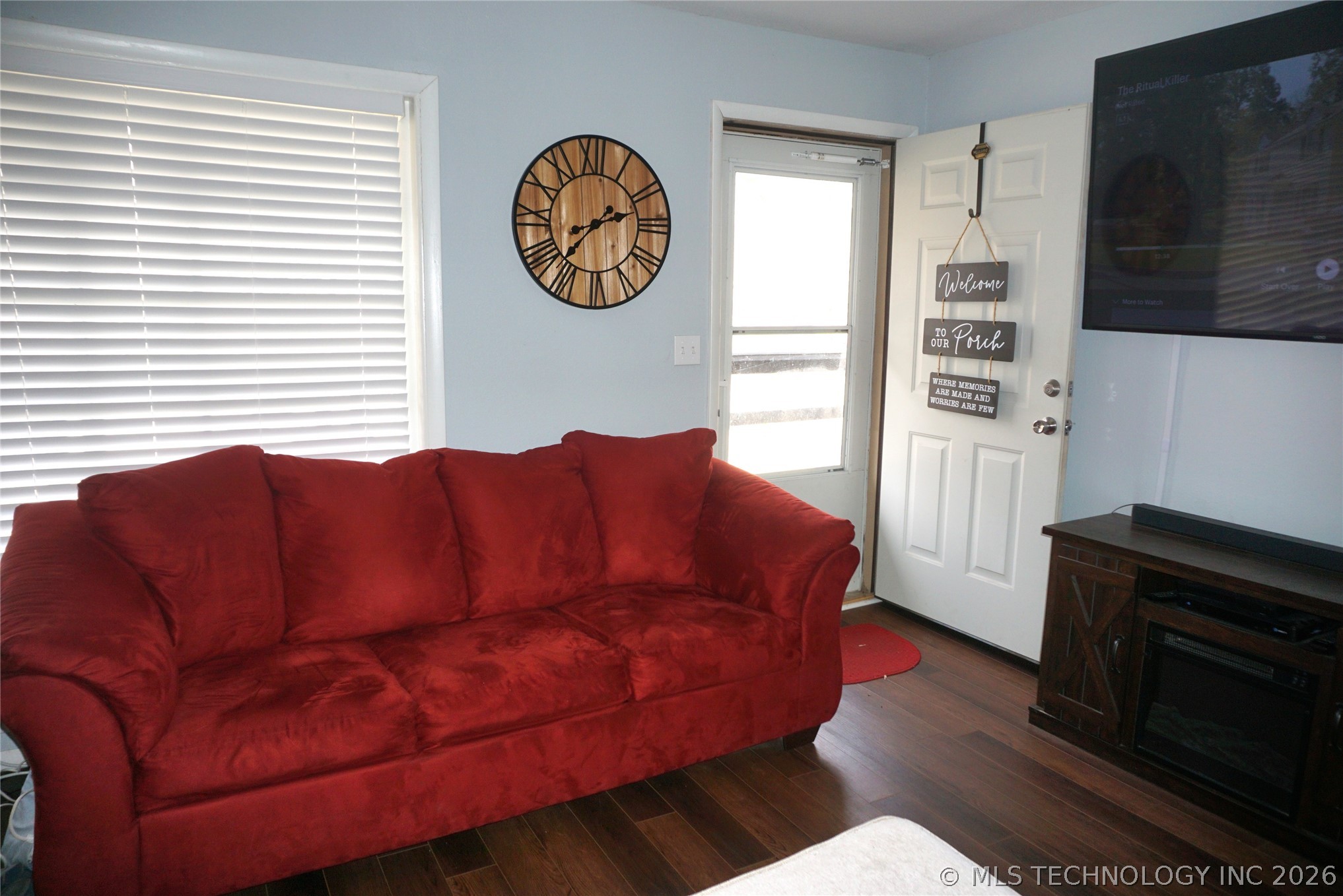 205 Washington Street Property Photo 13