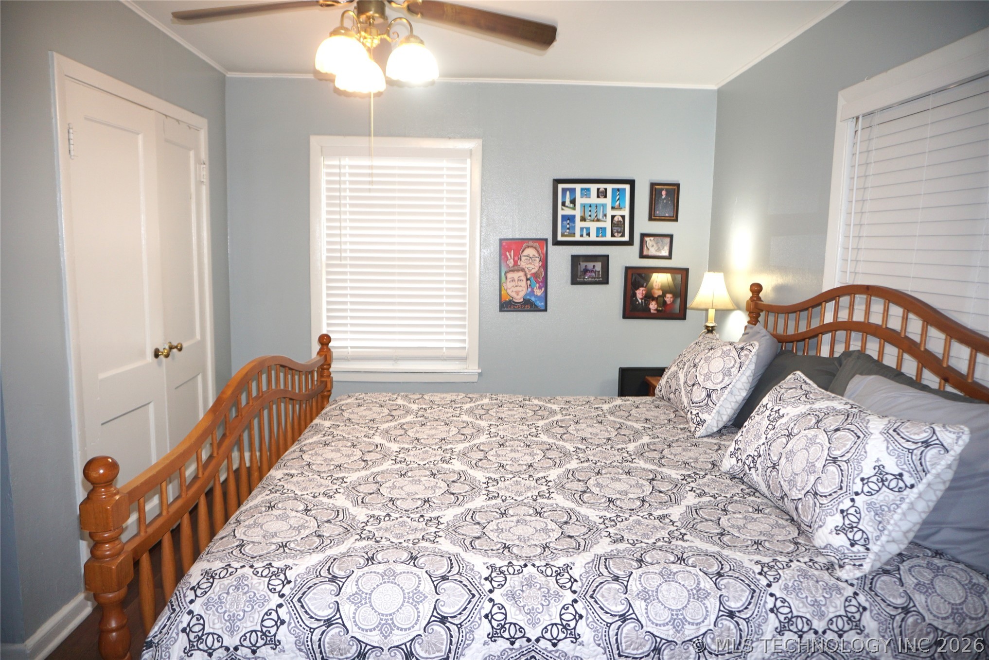 205 Washington Street Property Photo 14