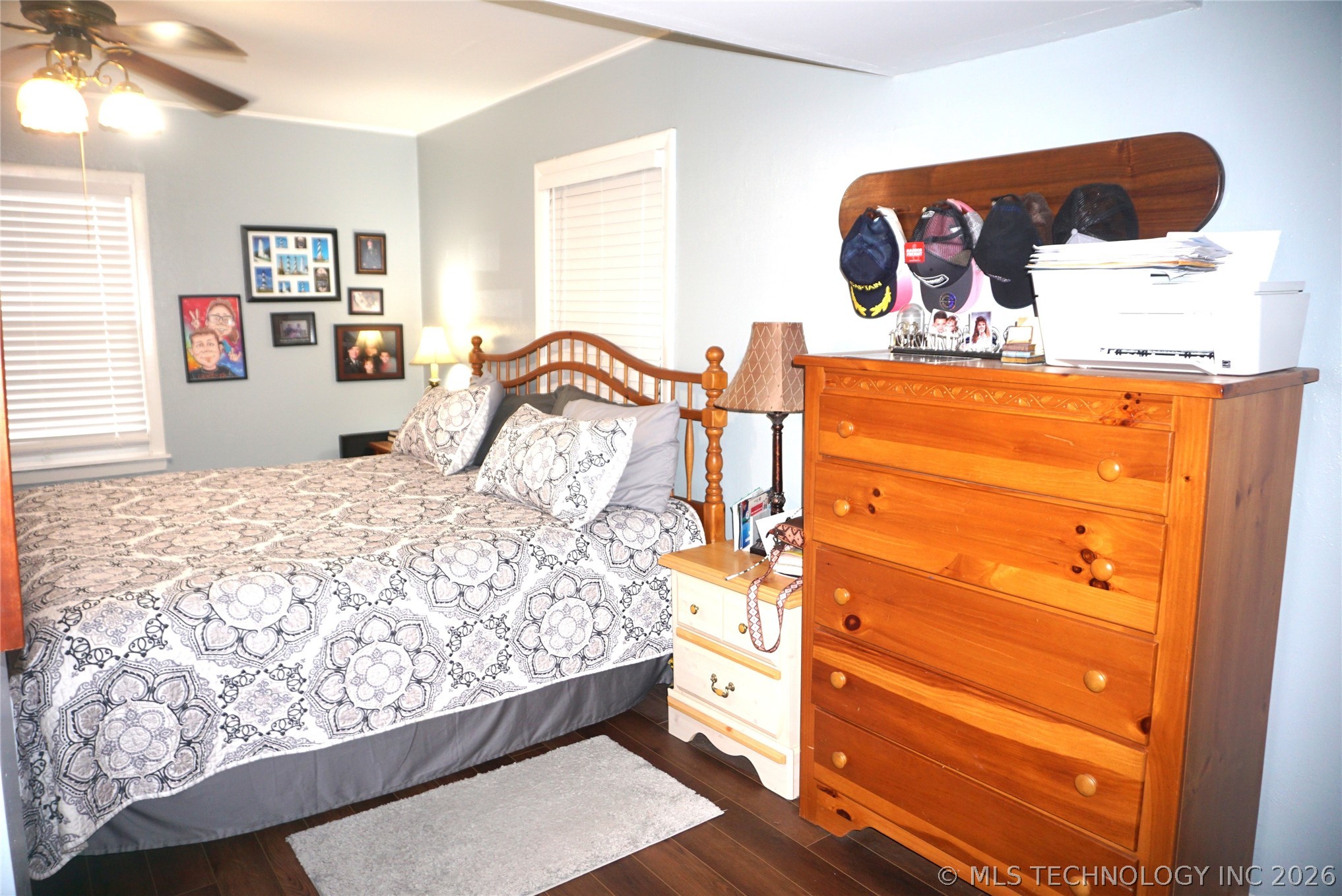 205 Washington Street Property Photo 15