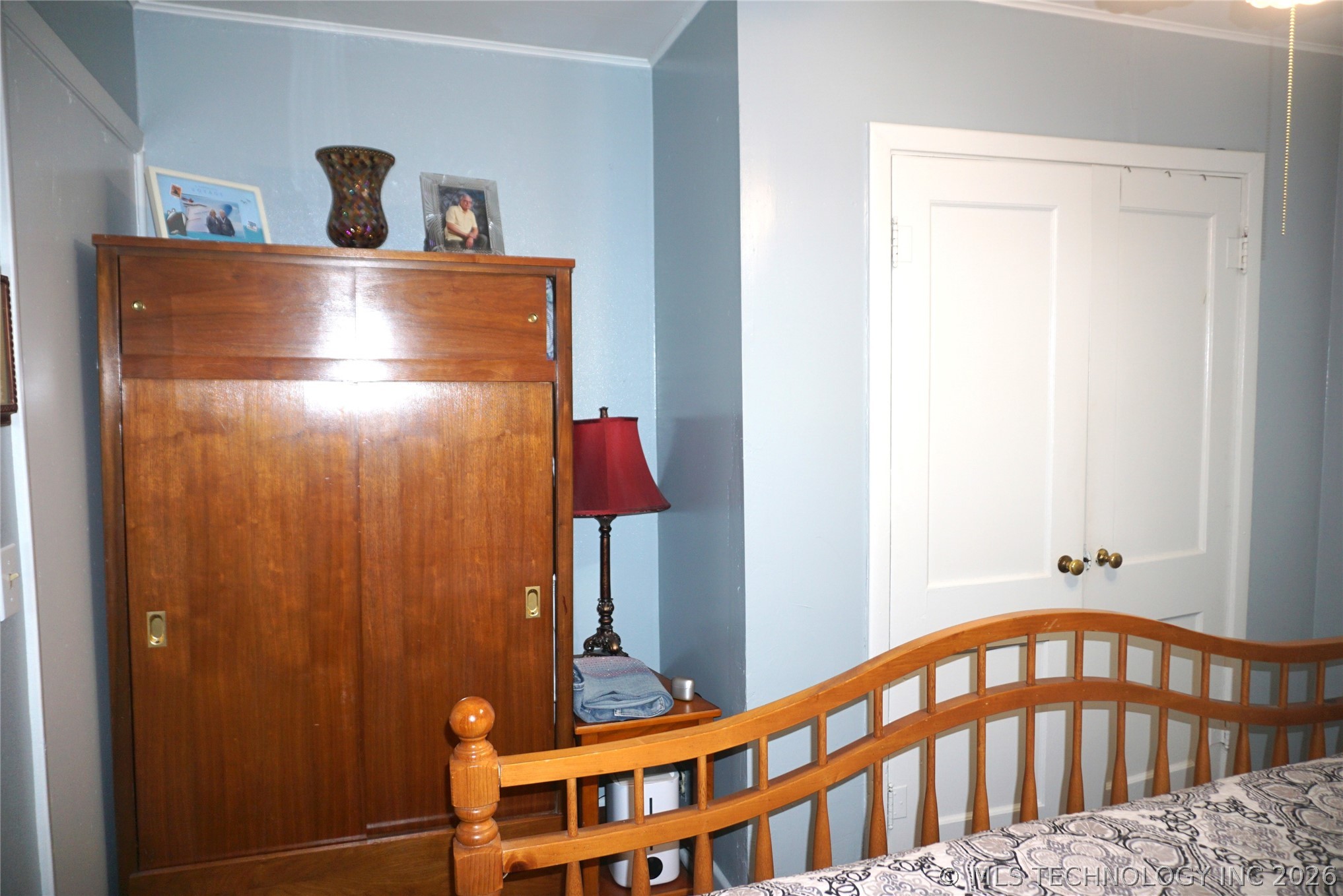 205 Washington Street Property Photo 16